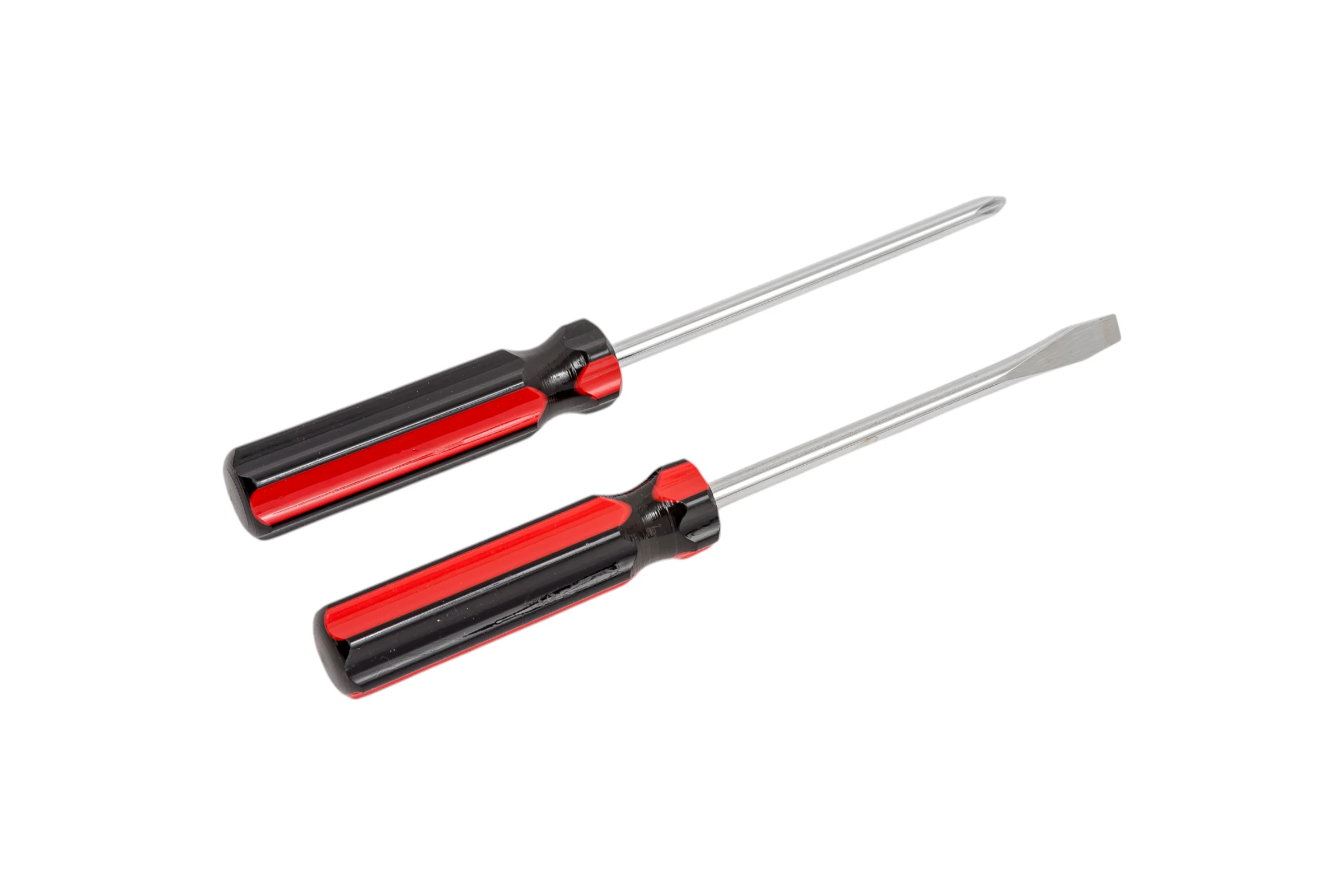 Набор отверток Top Tools 2шт. 39D179