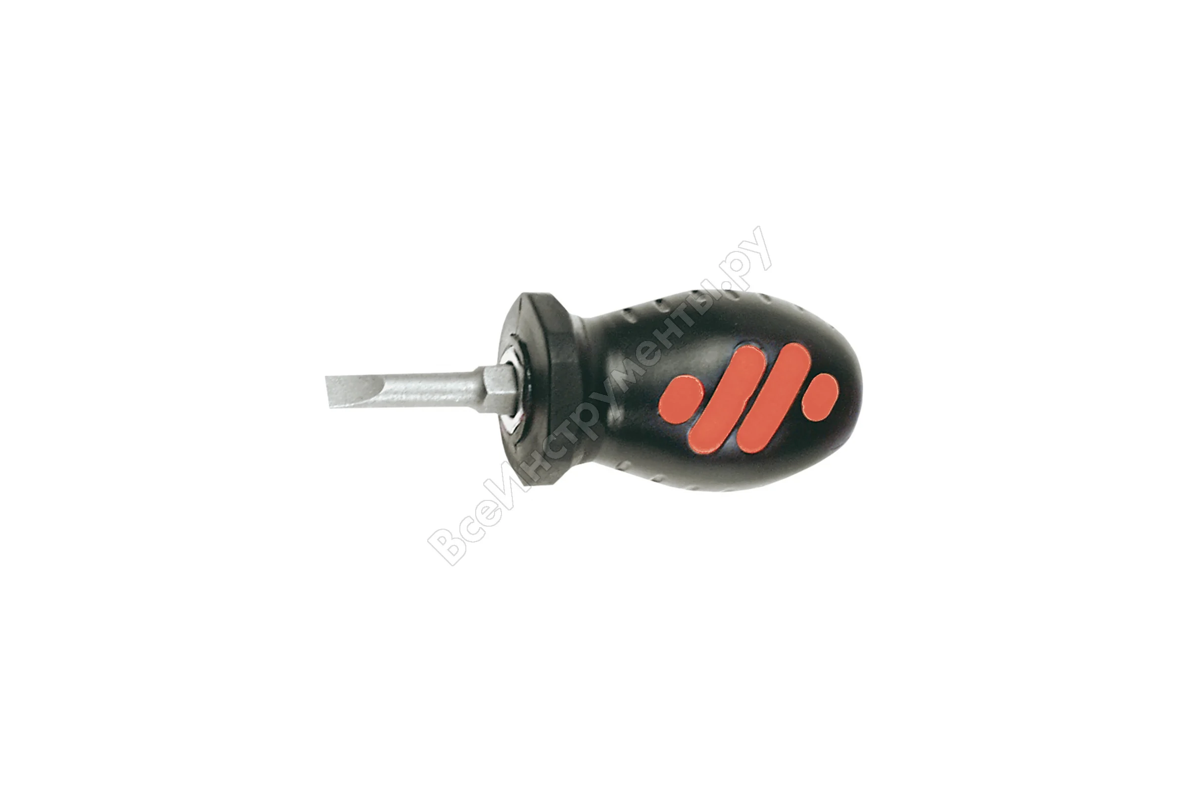 Универсальная отвертка Top Tools 5.5мм х PH2 39D177