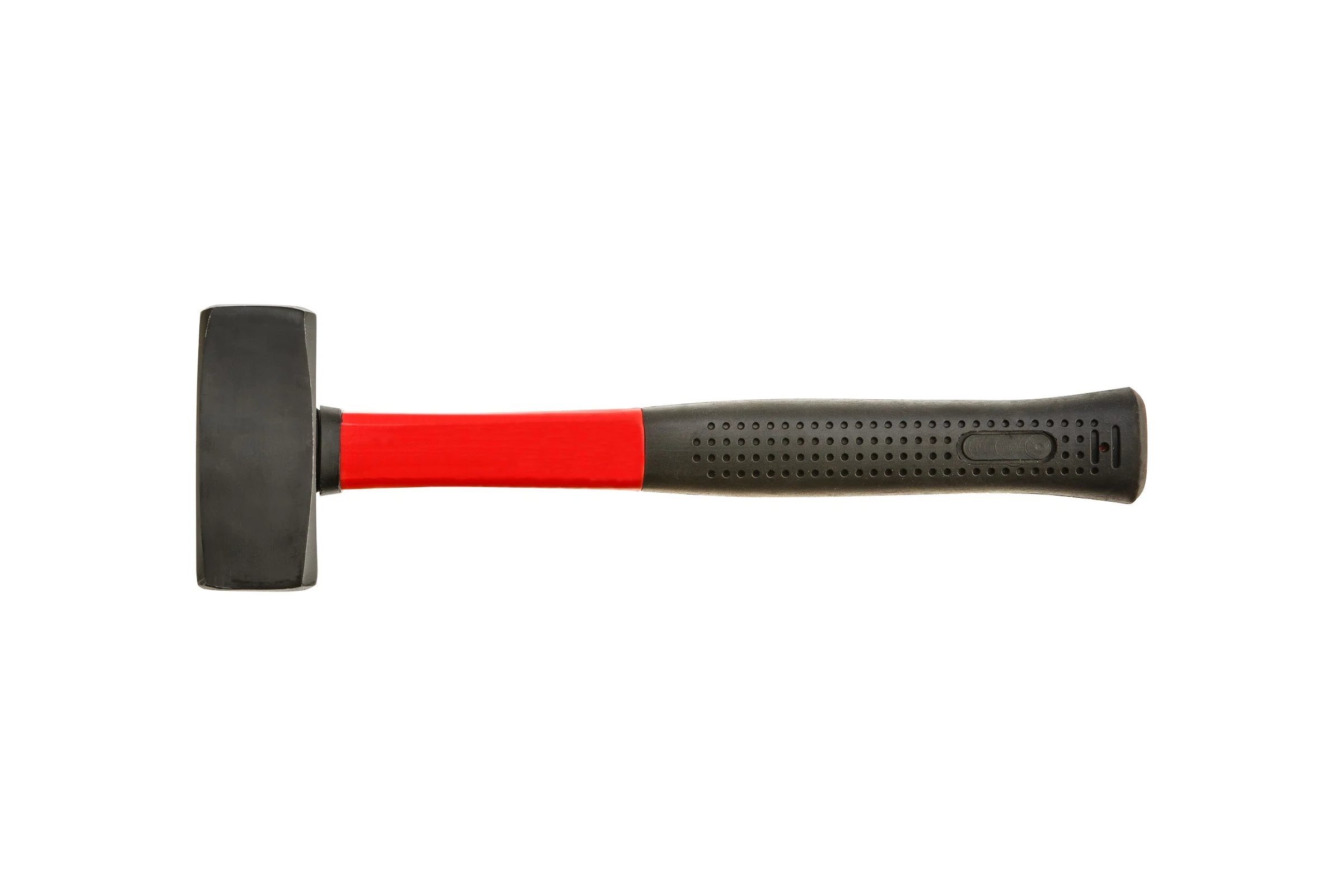Молоток-кулачок Top Tools 1250г, ручка из стекловолокна 02A910