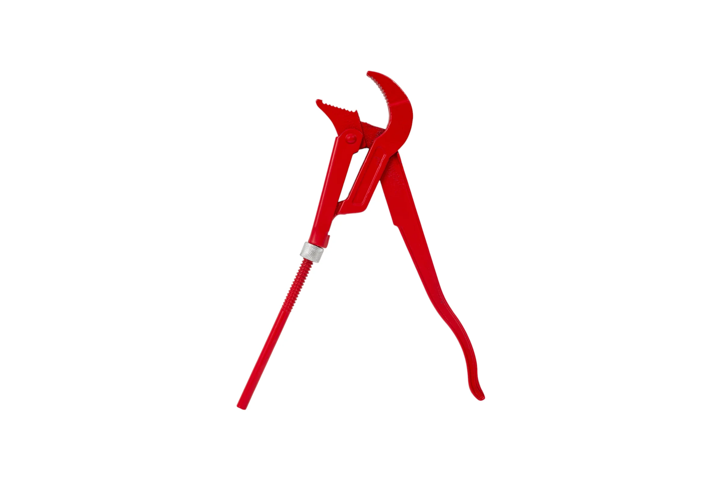 Трубный ключ Top Tools тип 45, 1.0 34D110
