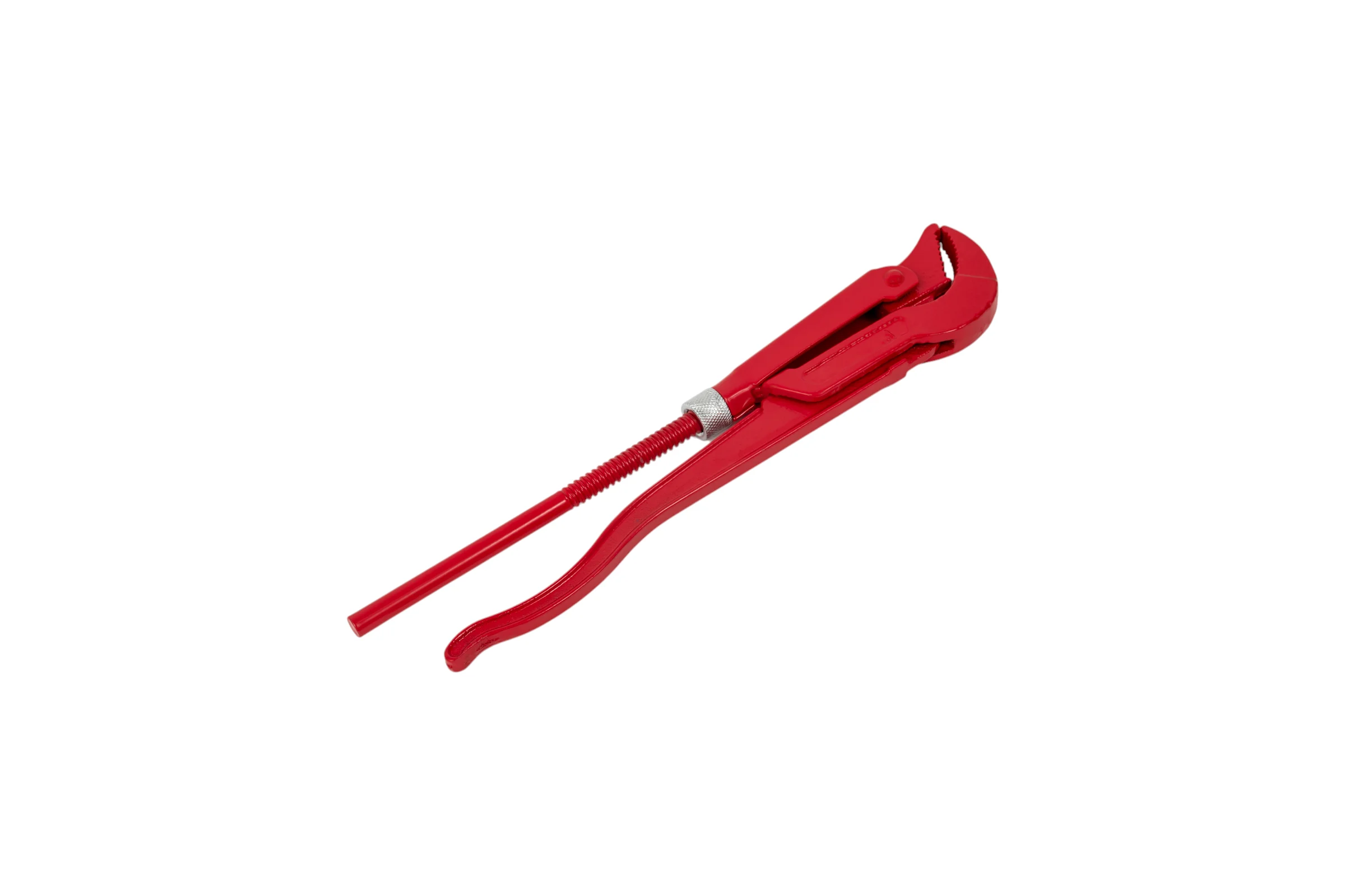 Трубный ключ Top Tools тип 45, 1.0 34D110
