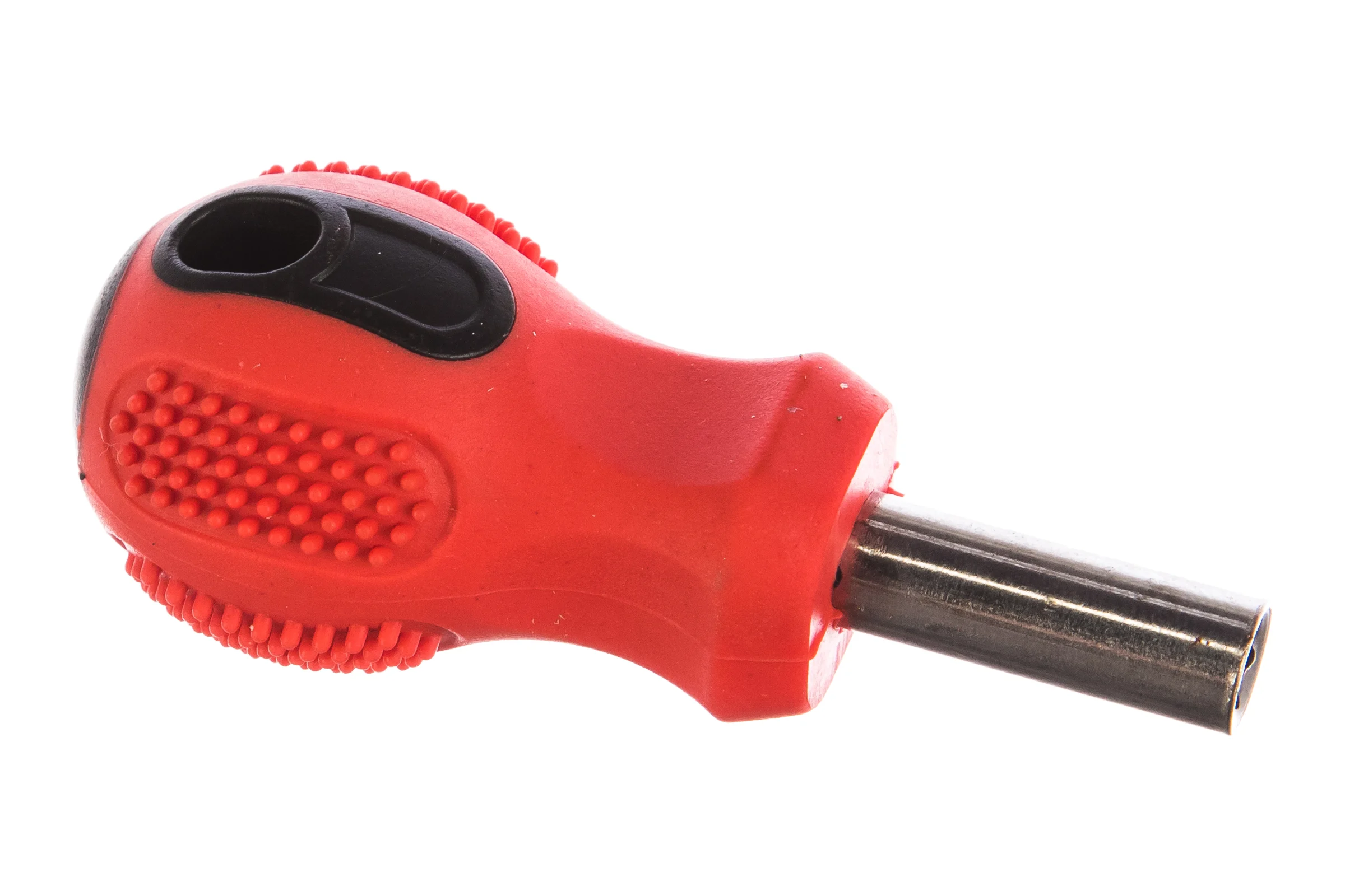 Набор насадок с держателями Top Tools 39D456