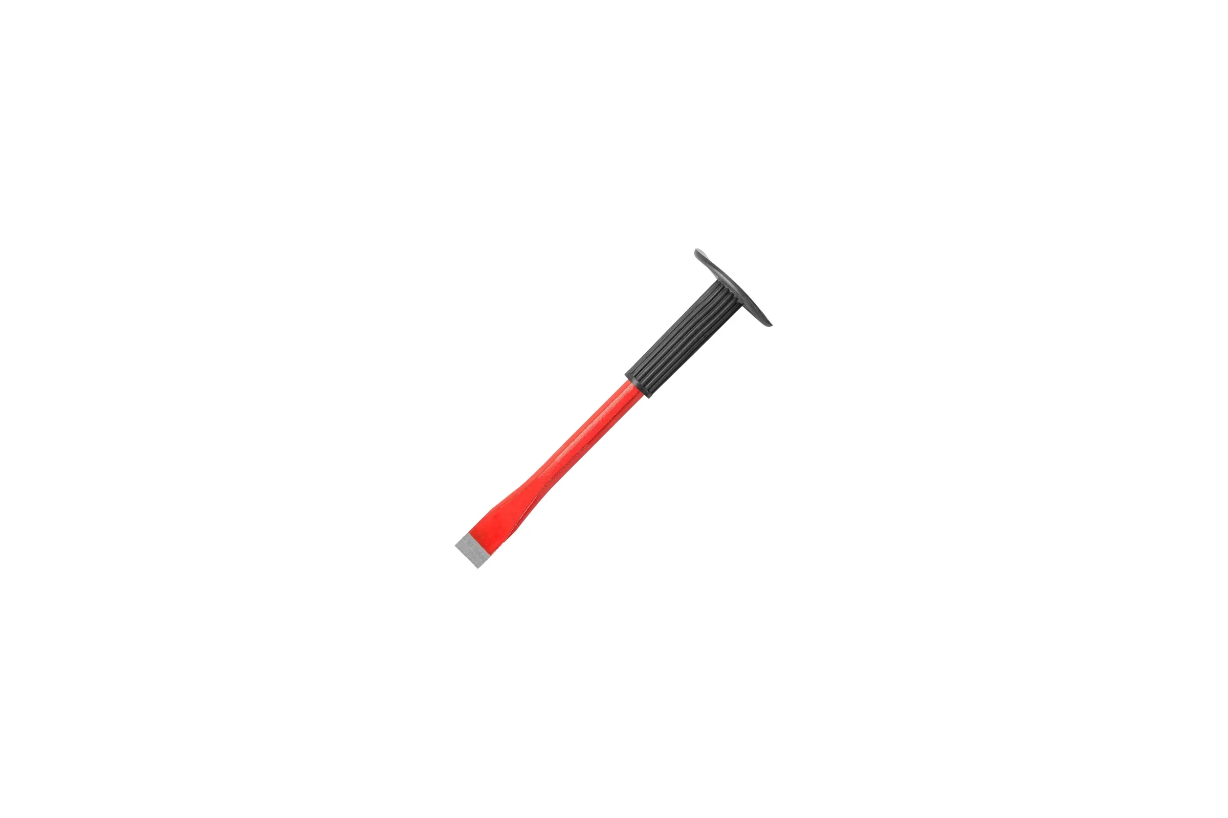 Зубило Top Tools 250 мм 03A225