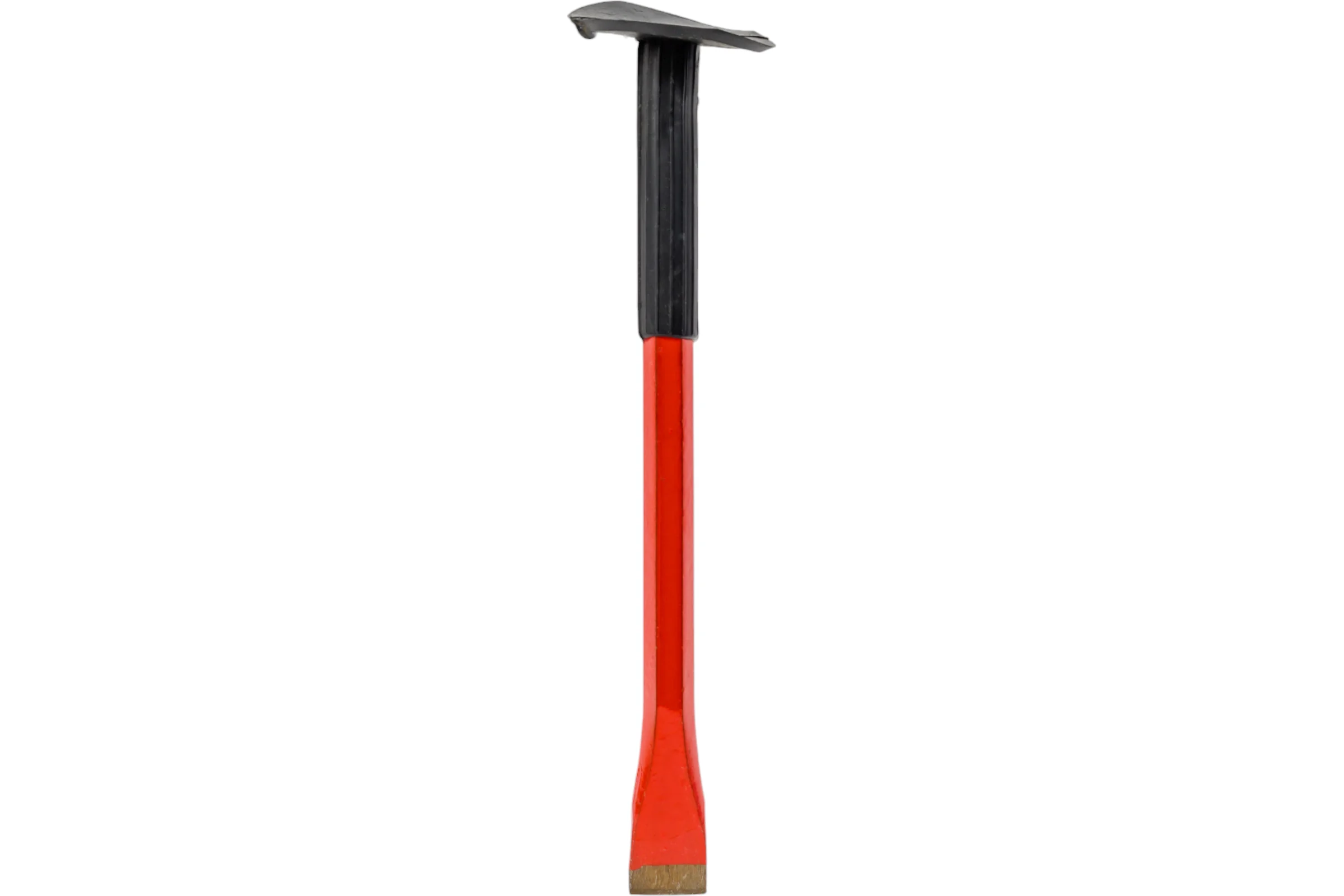 Зубило Top Tools 250 мм 03A225