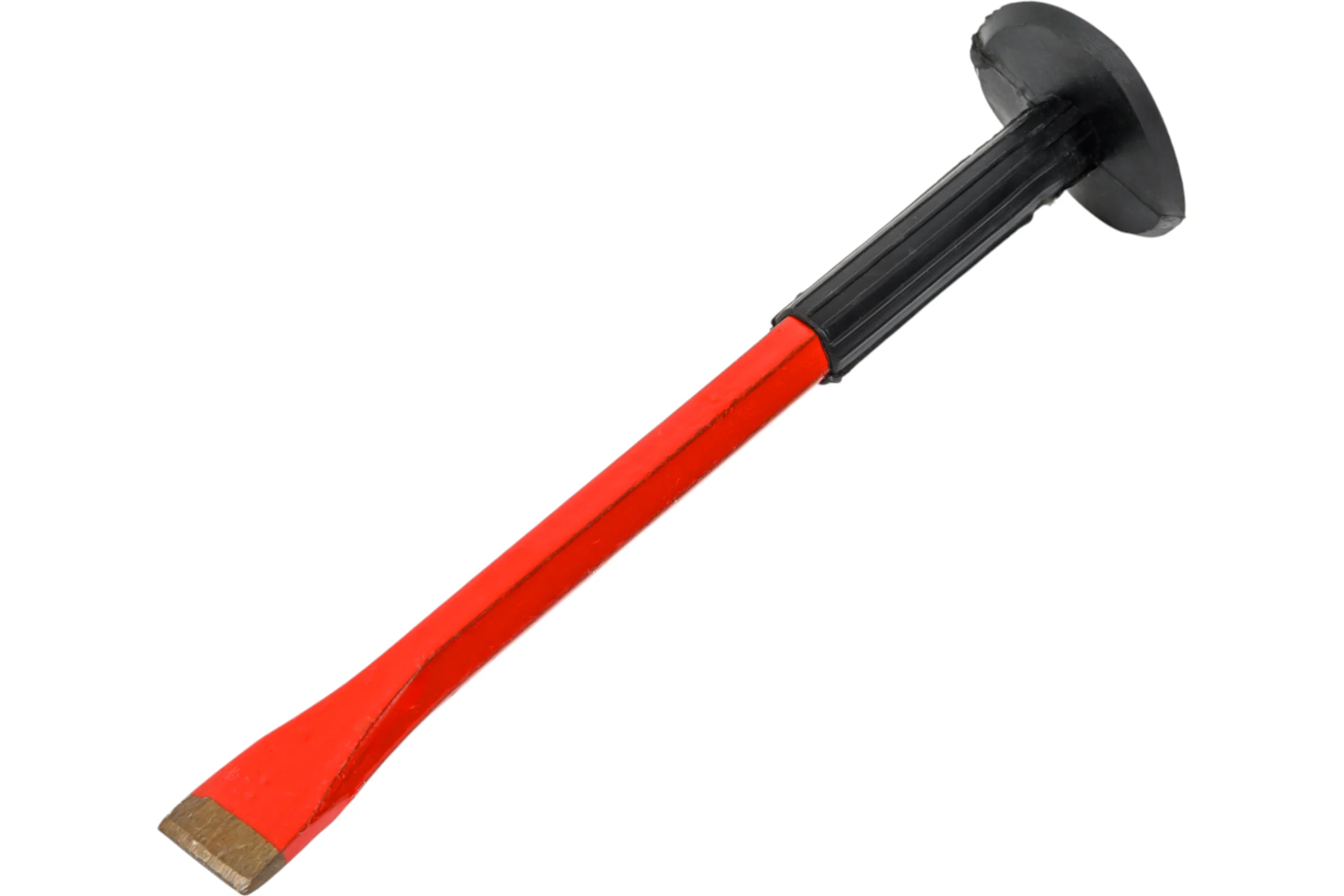 Зубило Top Tools 250 мм 03A225