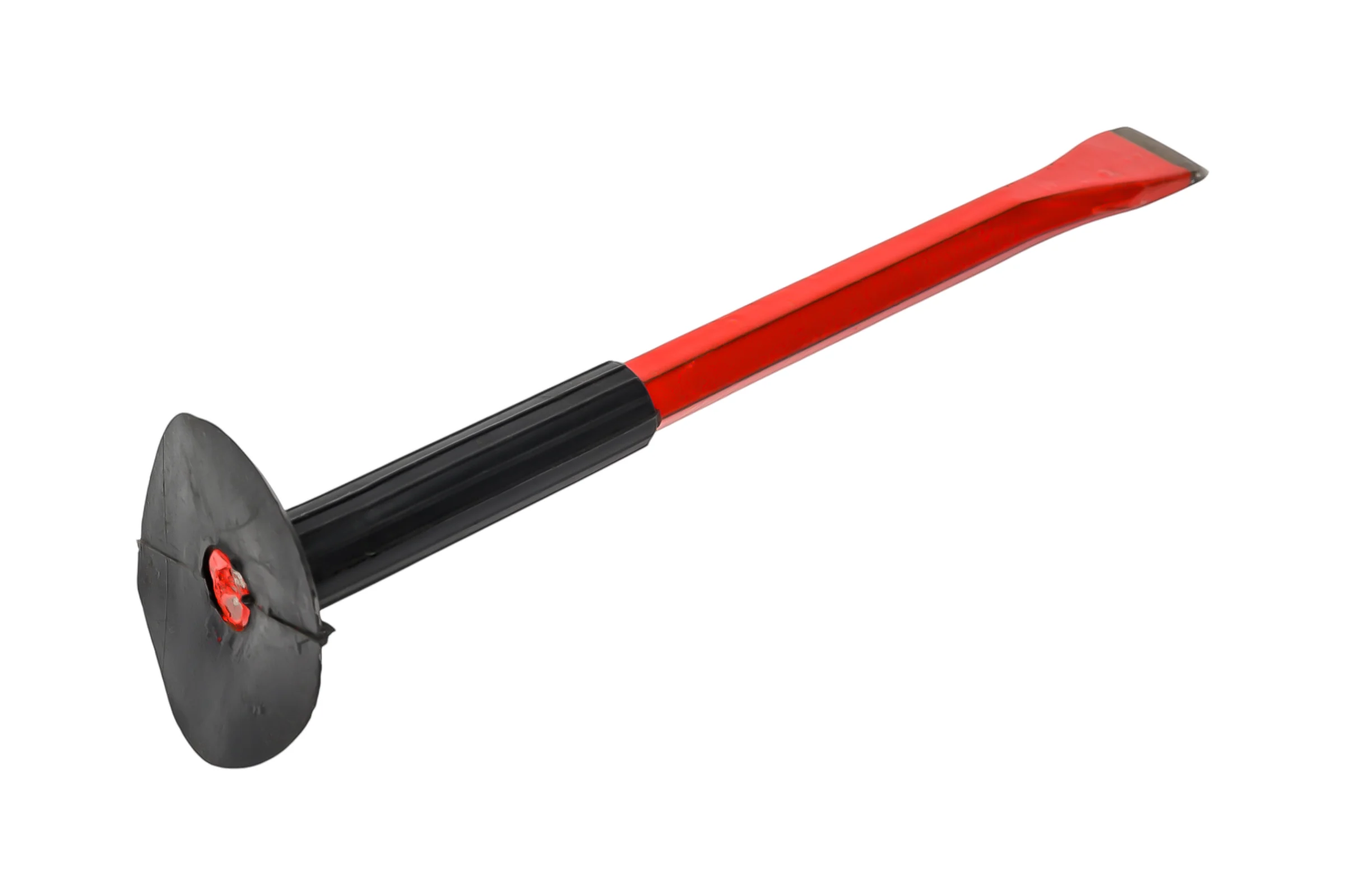 Зубило Top Tools 250 мм 03A225