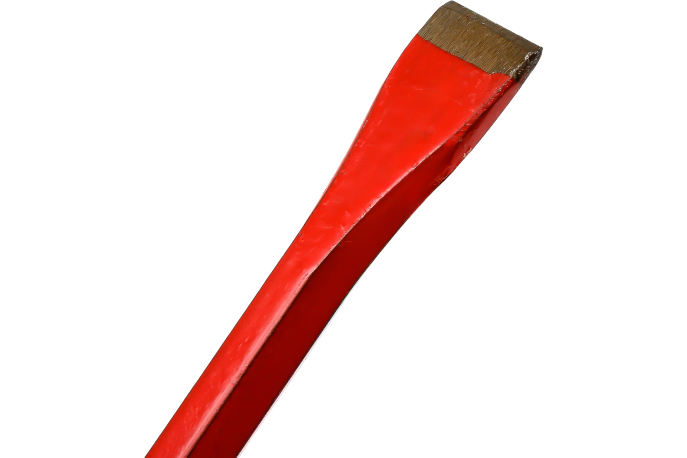 Зубило Top Tools 250 мм 03A225