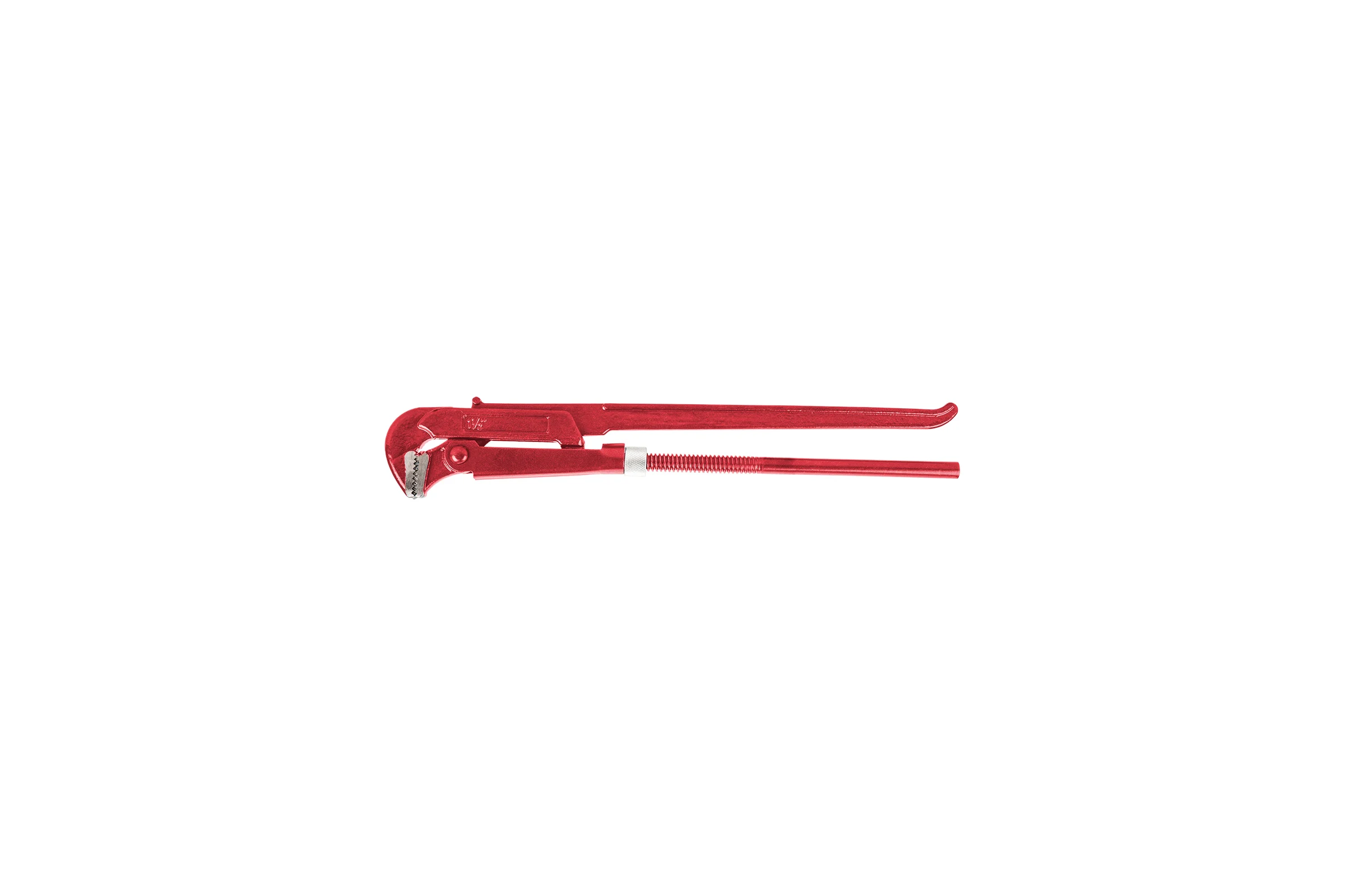 Трубный ключ Top Tools тип 90, 1.5 34D121