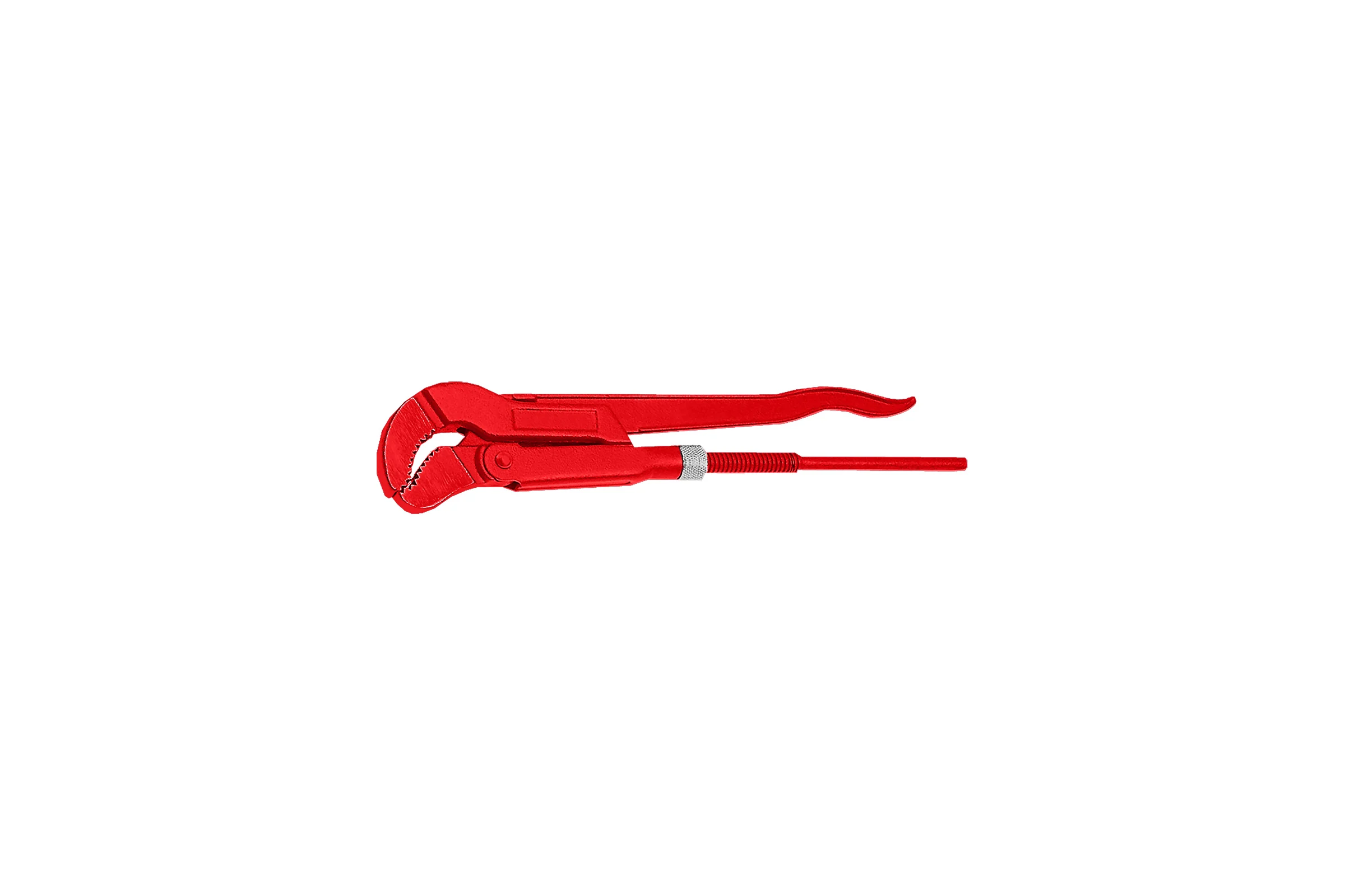 Трубный ключ Top Tools тип S, 1.0 34D130