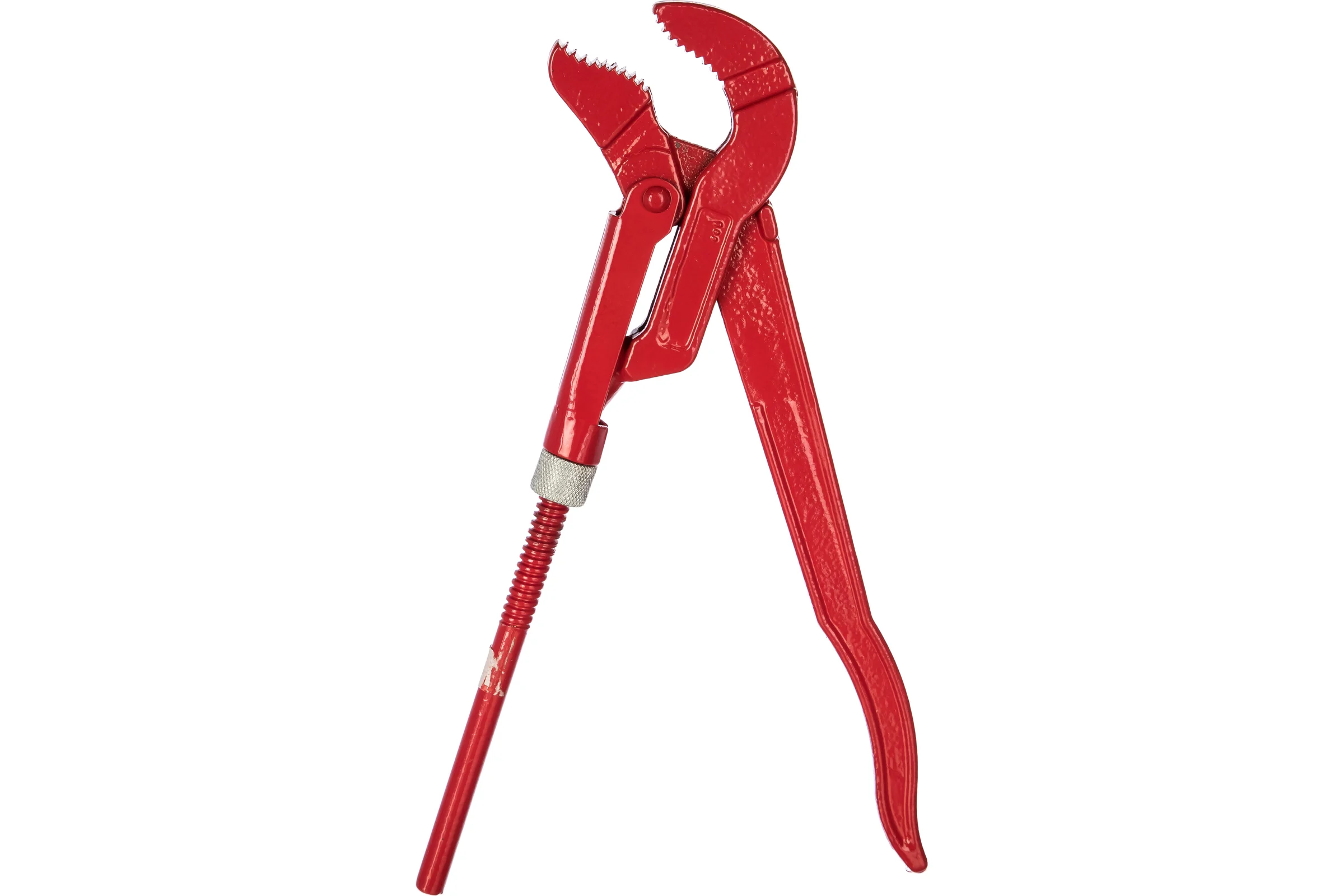Трубный ключ Top Tools тип S, 1.0 34D130