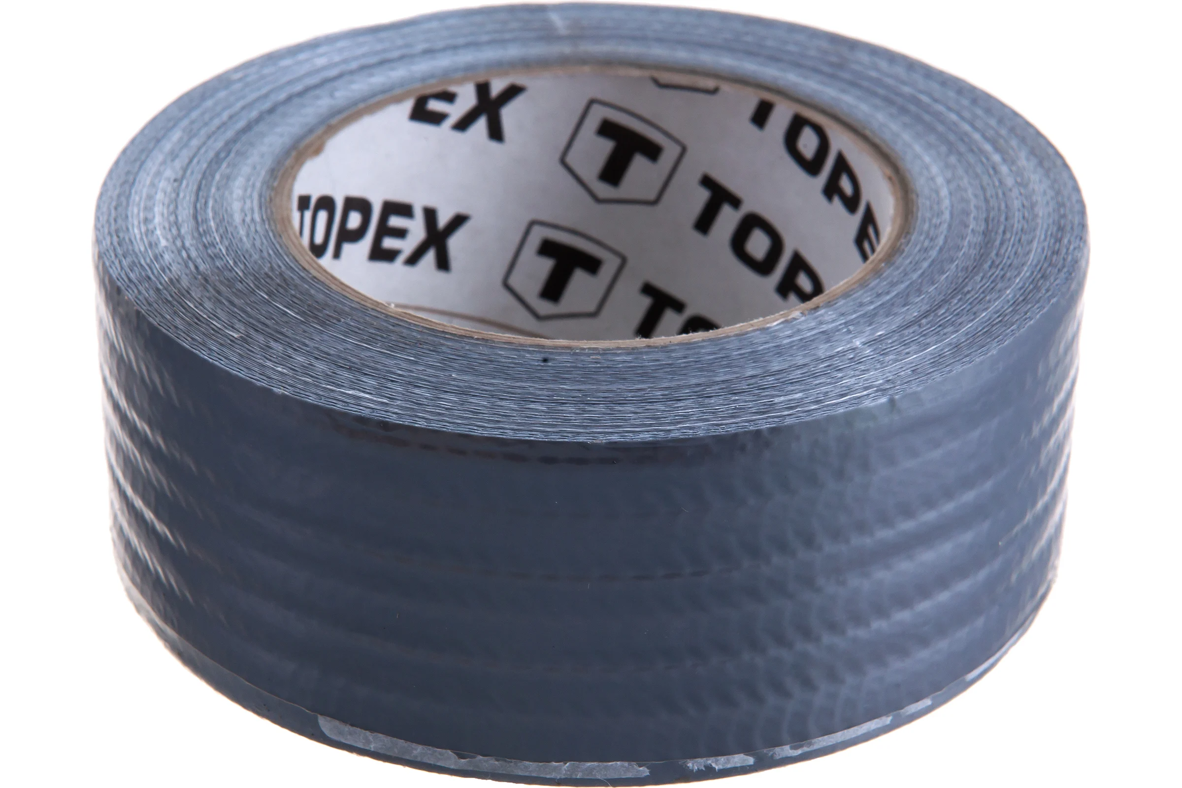 Упаковочная лента, 48 мм x 45 м TOPEX 24B125