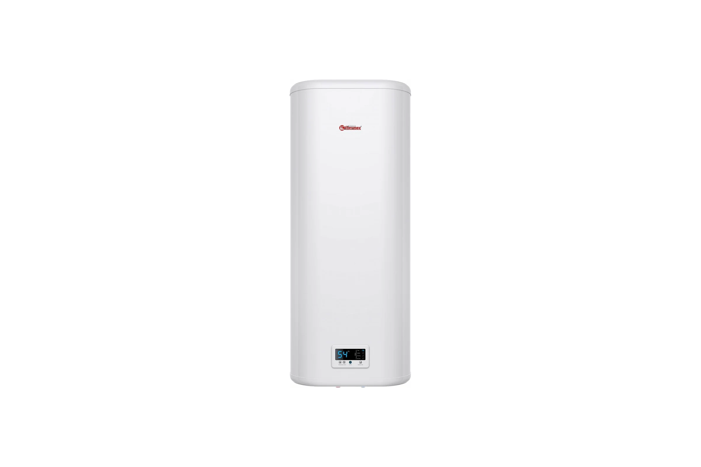 Аккумуляционный электрический водонагреватель Термекс IF 100 V pro ЭдЭБ00247