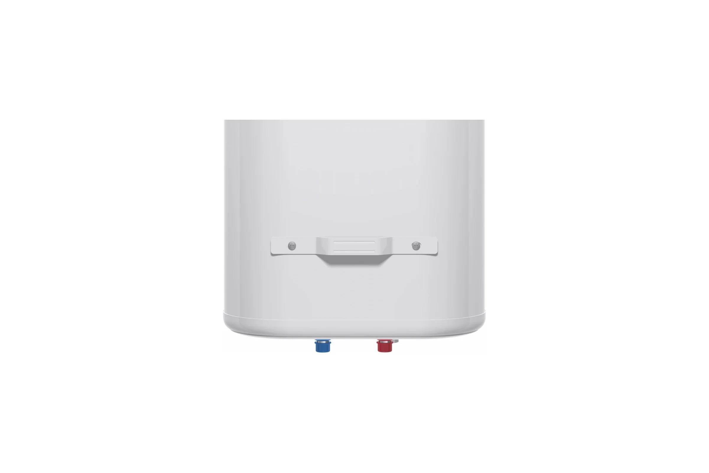 Аккумуляционный электрический водонагреватель Термекс IF 80 V pro ЭдЭБ00246