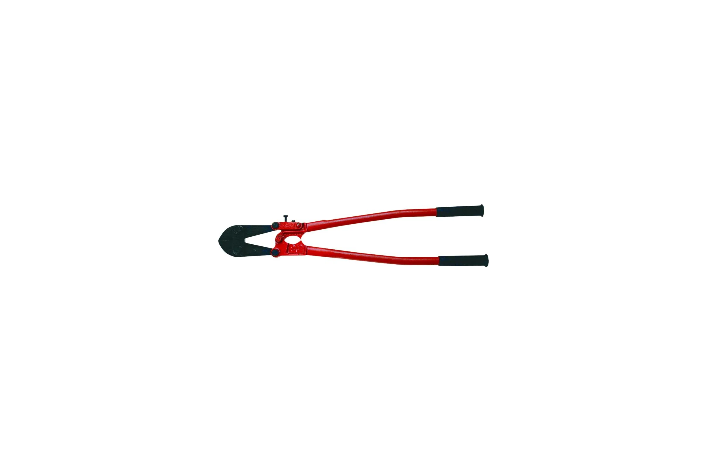 Арматурные ножницы Top Tools 600 мм 01A224