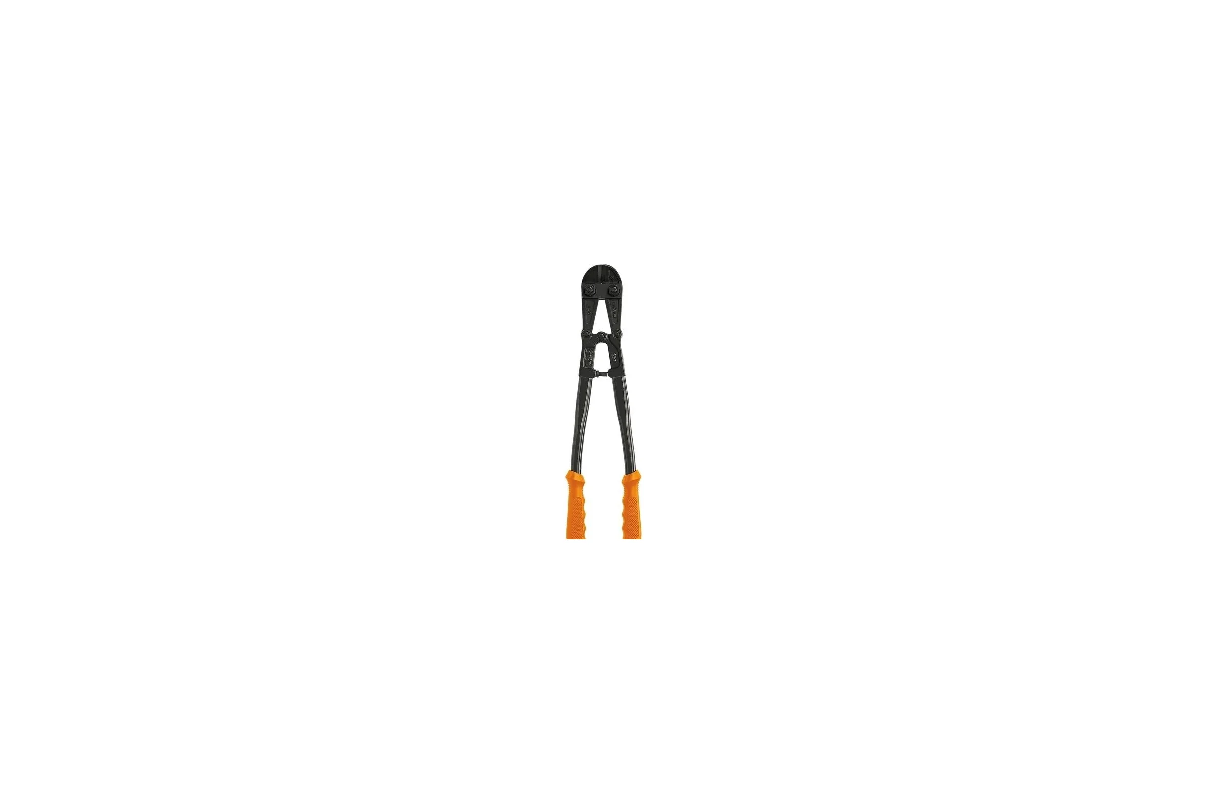 Изогнутые арматурные ножницы NEO Tools 450 мм 31-019
