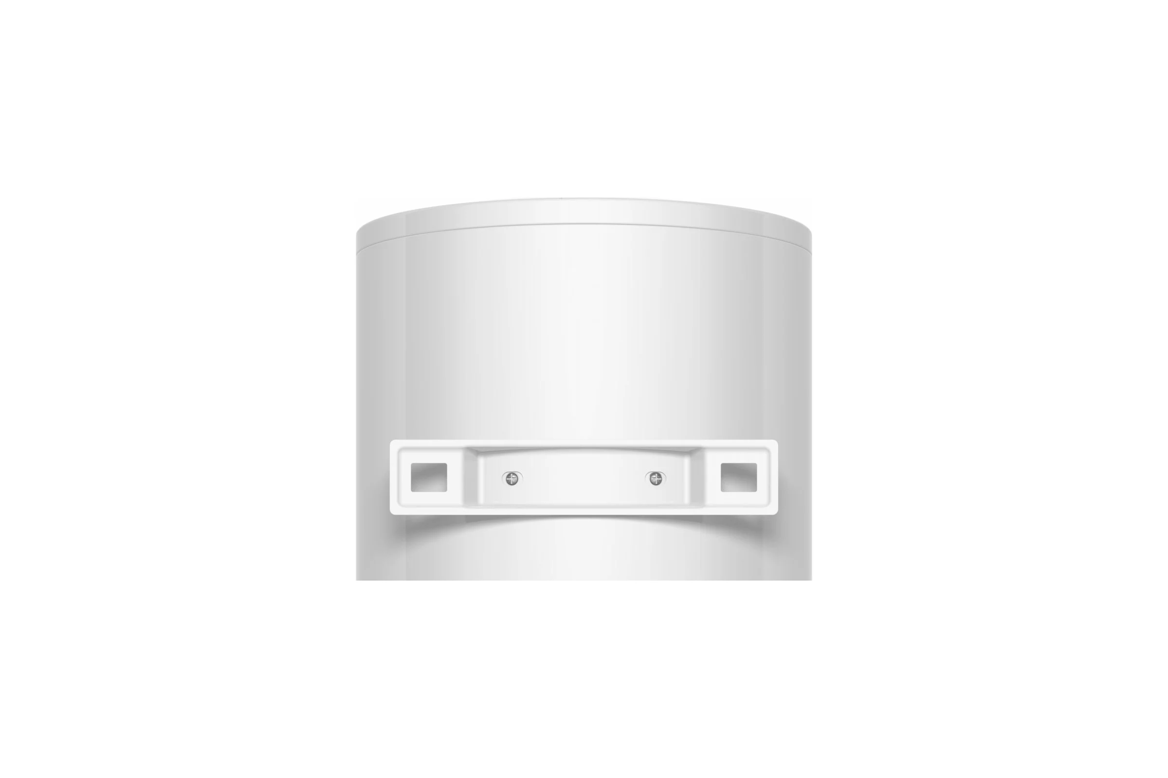 Аккумуляционный электрический водонагреватель Термекс Solo 80 V ЭдЭБ00415