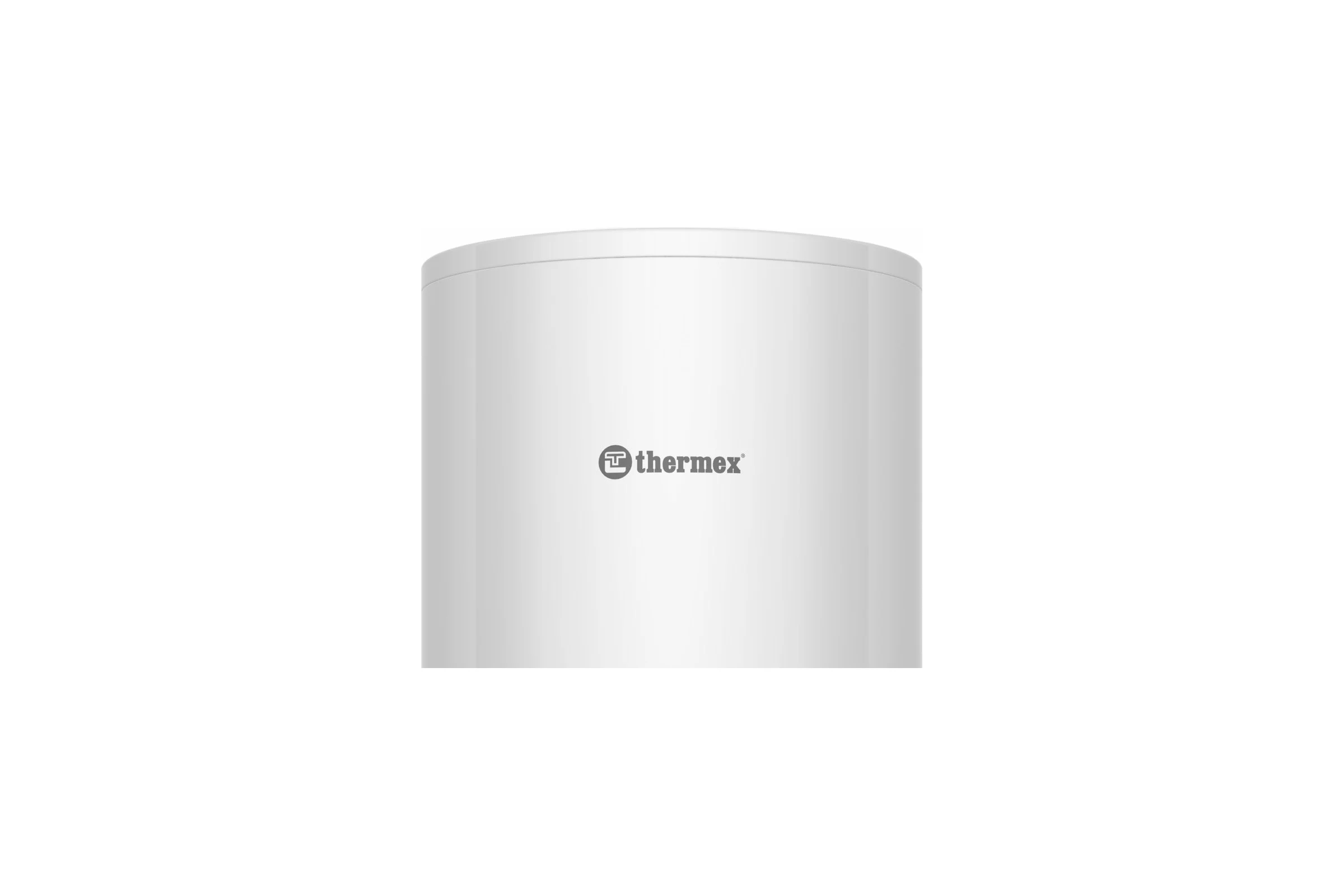 Аккумуляционный электрический водонагреватель Термекс Solo 80 V ЭдЭБ00415