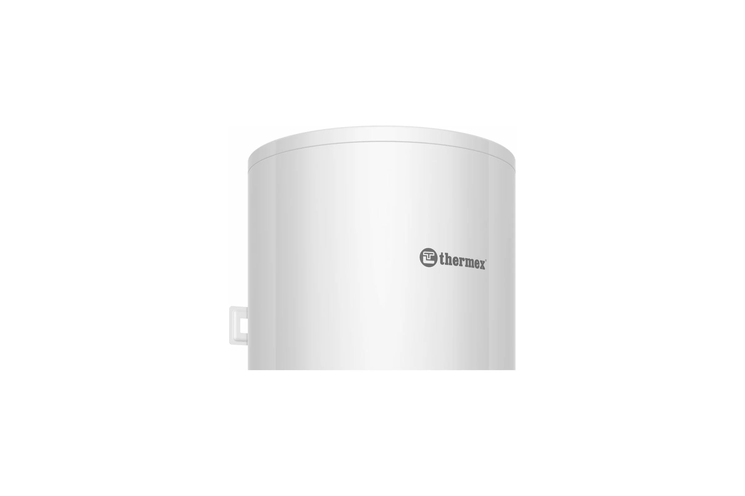 Аккумуляционный электрический водонагреватель Термекс Solo 80 V ЭдЭБ00415