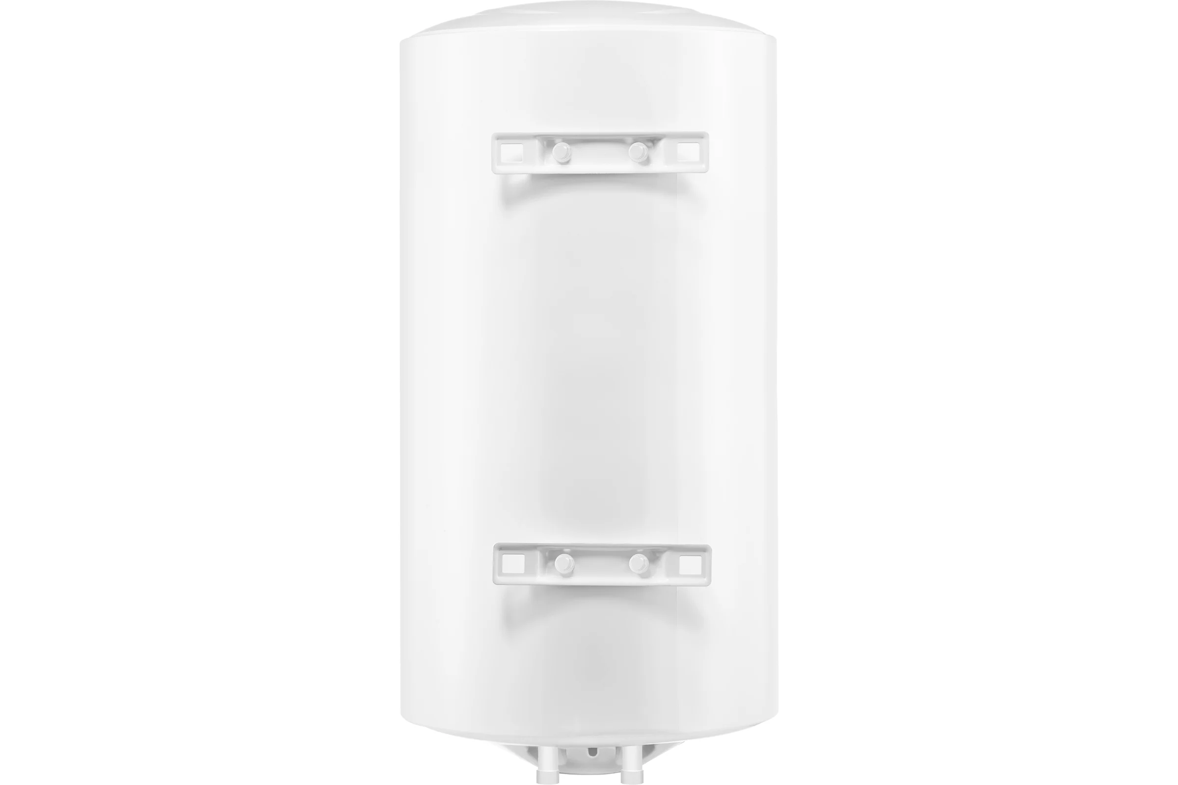 Водонагреватель Electrolux EWH 100 Quantum Pro НС-1066373