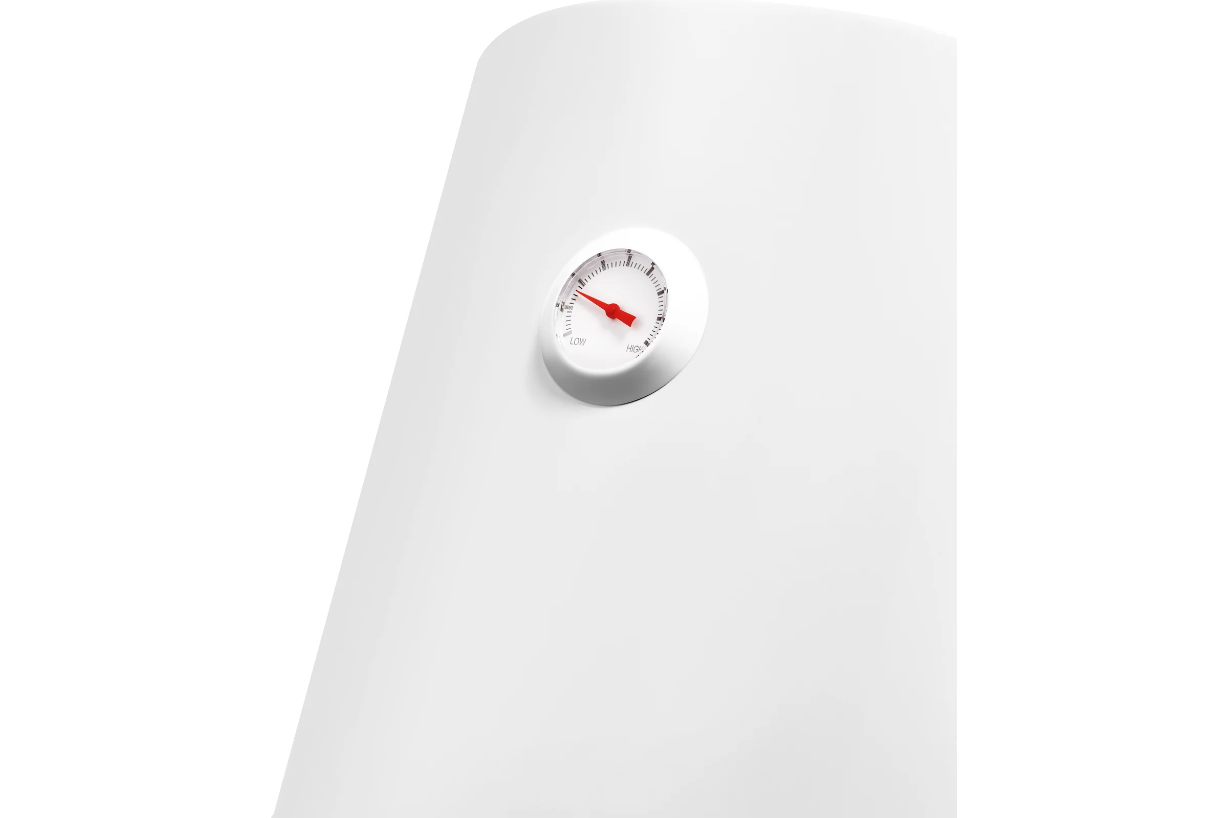 Водонагреватель Electrolux EWH 100 Quantum Pro НС-1066373