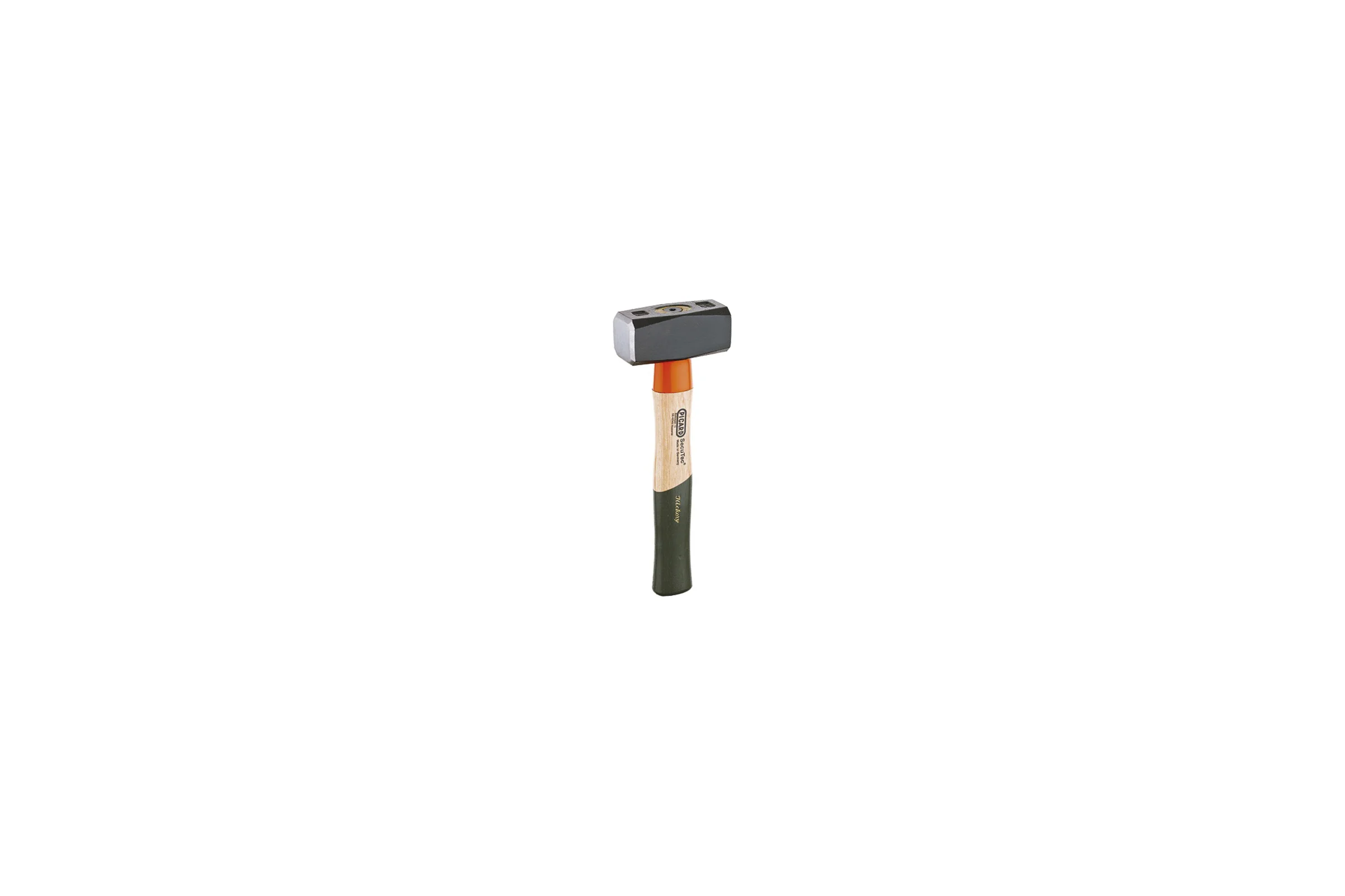 Молоток PICARD PI-00043021000