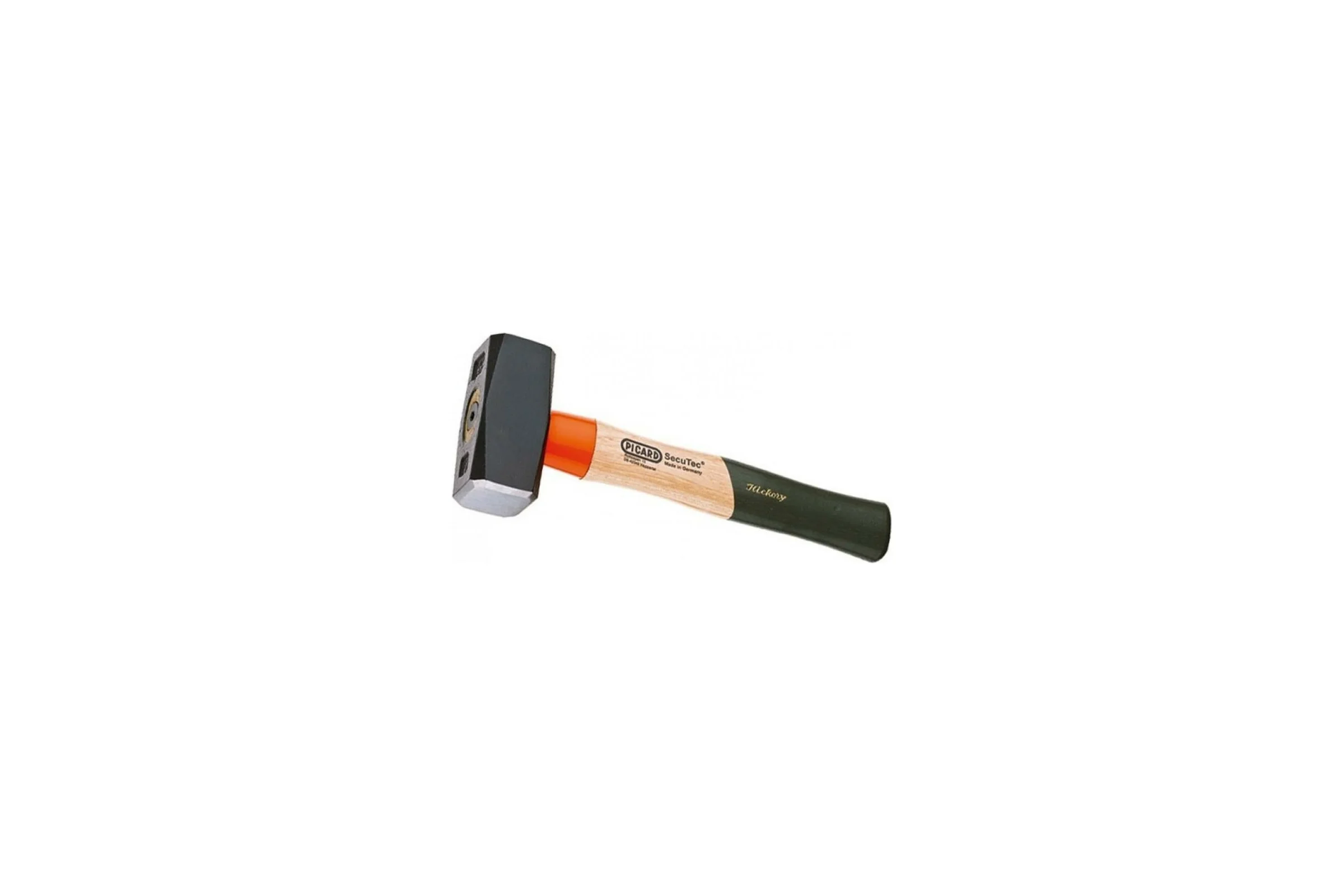 Молоток PICARD PI-00043021000