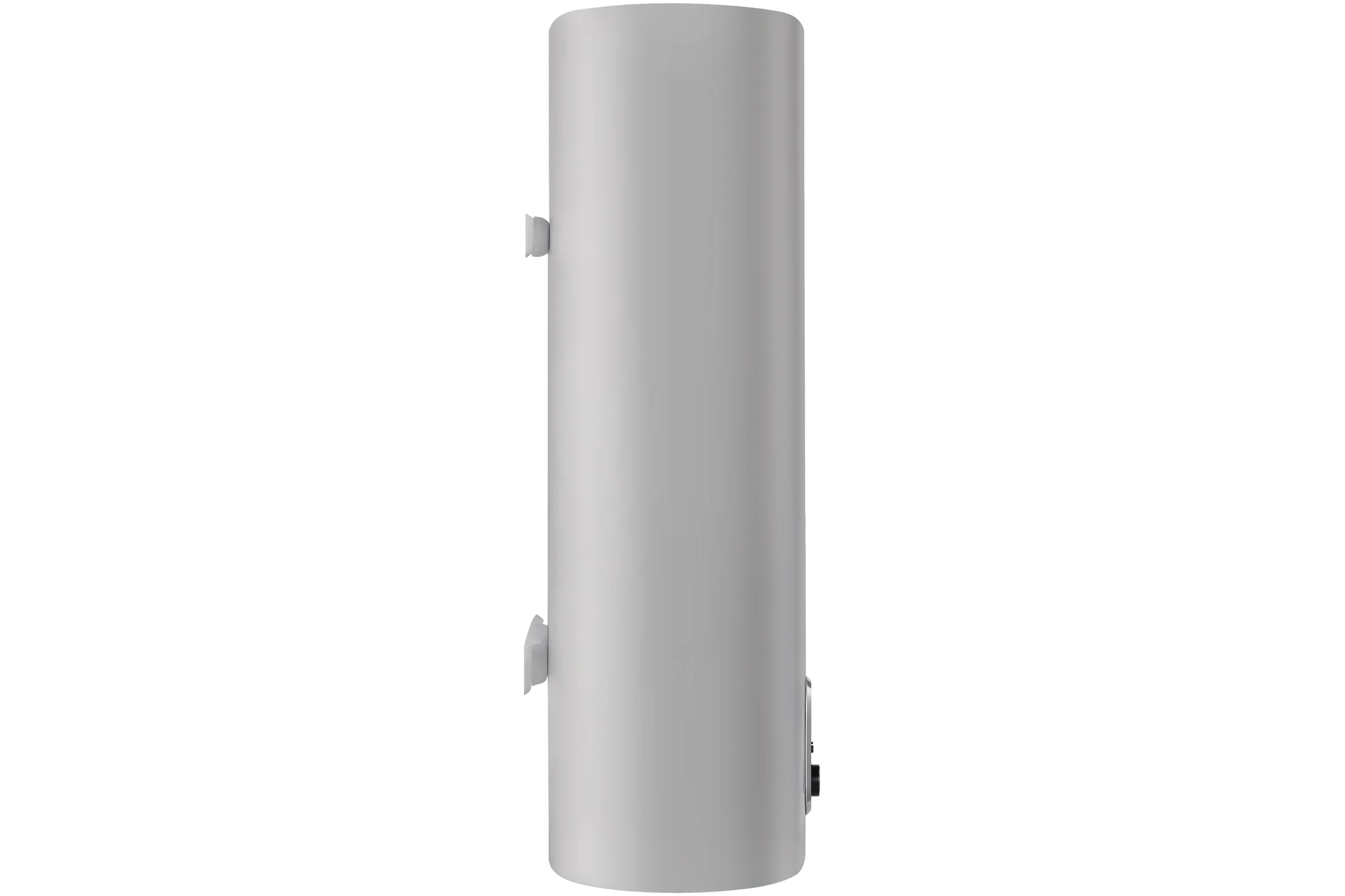 Водонагреватель Electrolux EWH 100 Royal Flash Silver НС-1064863