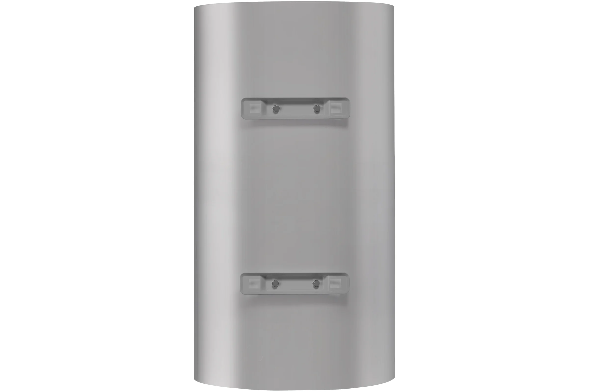 Водонагреватель Electrolux EWH 100 Royal Flash Silver НС-1064863