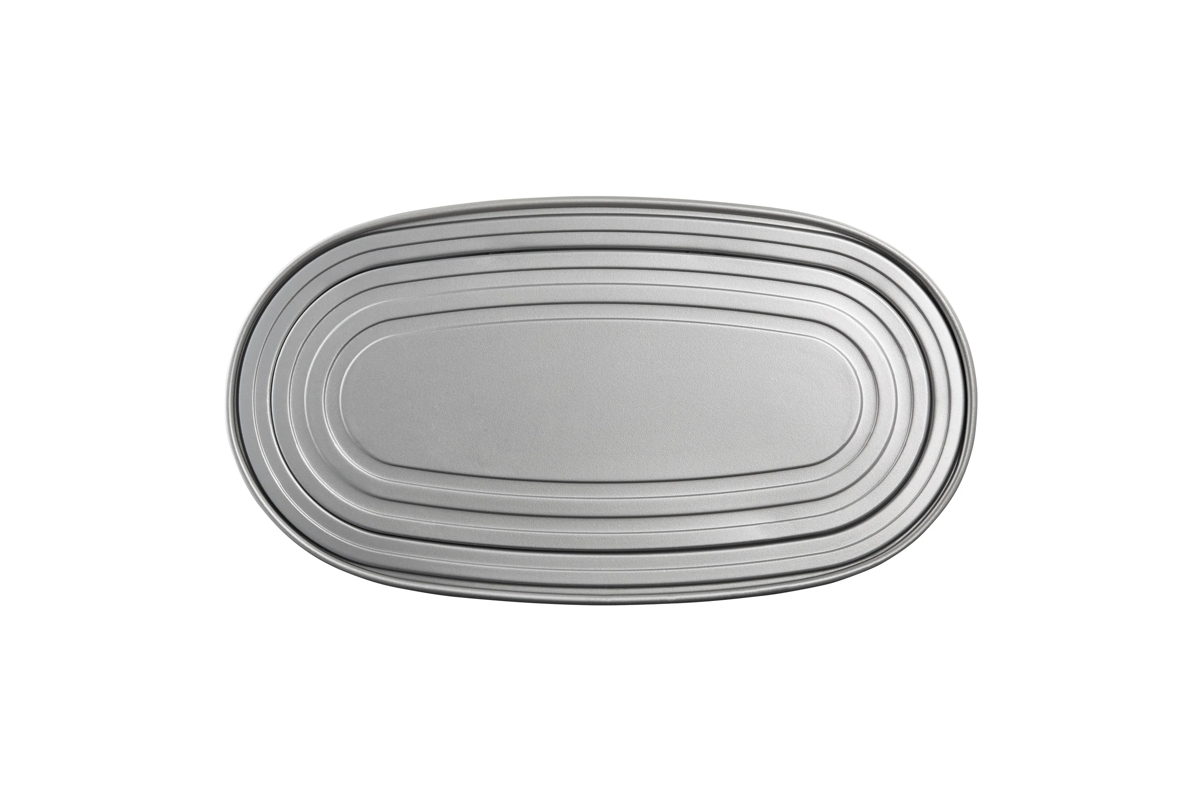 Водонагреватель Electrolux EWH 100 Royal Flash Silver НС-1064863