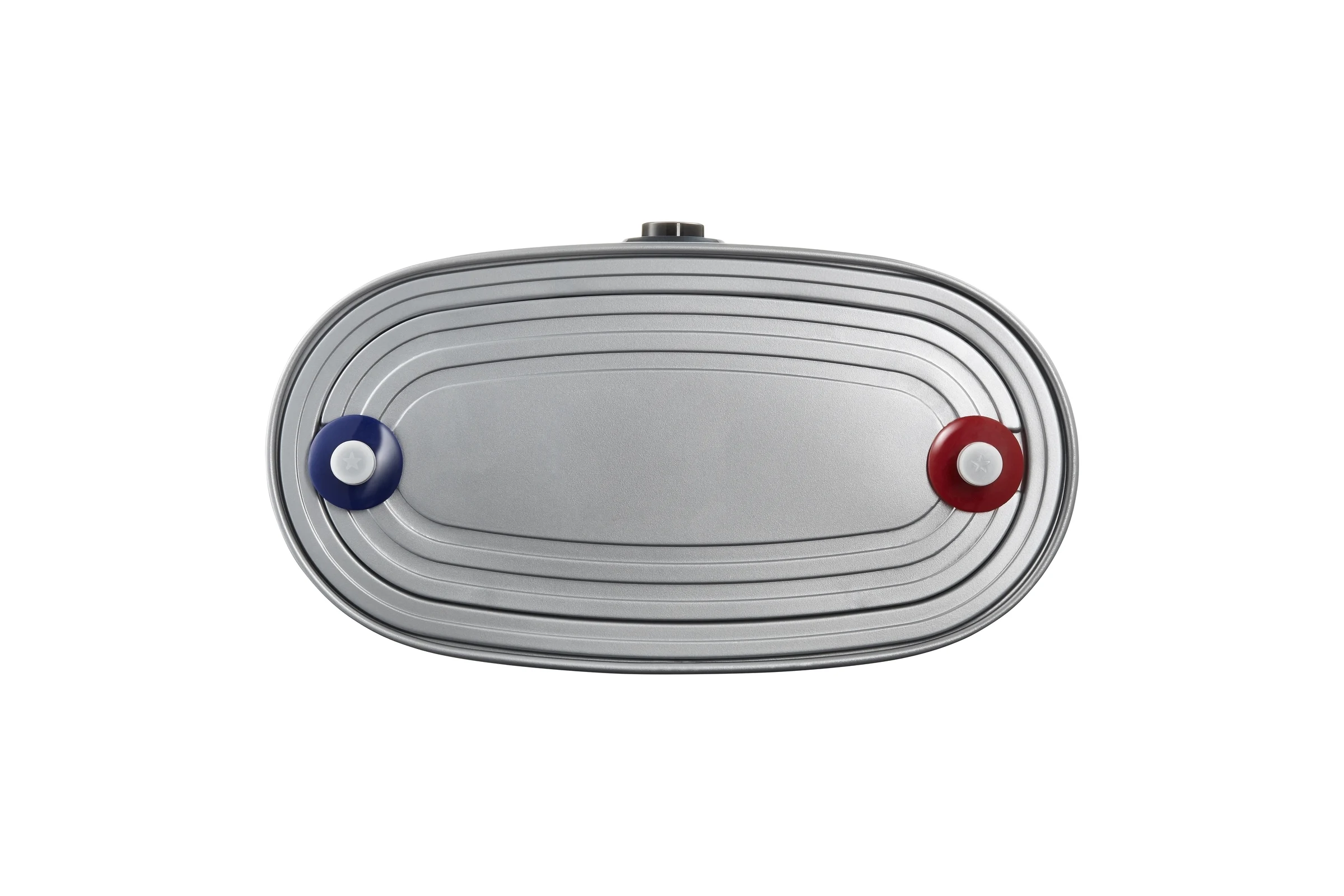 Водонагреватель Electrolux EWH 100 Royal Flash Silver НС-1064863
