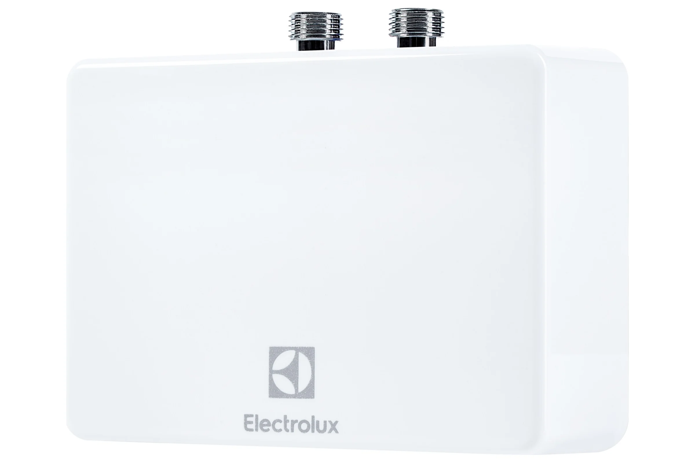 Проточный водонагреватель Electrolux NP 4 AQUATRONIC 2.0 НС-1146490