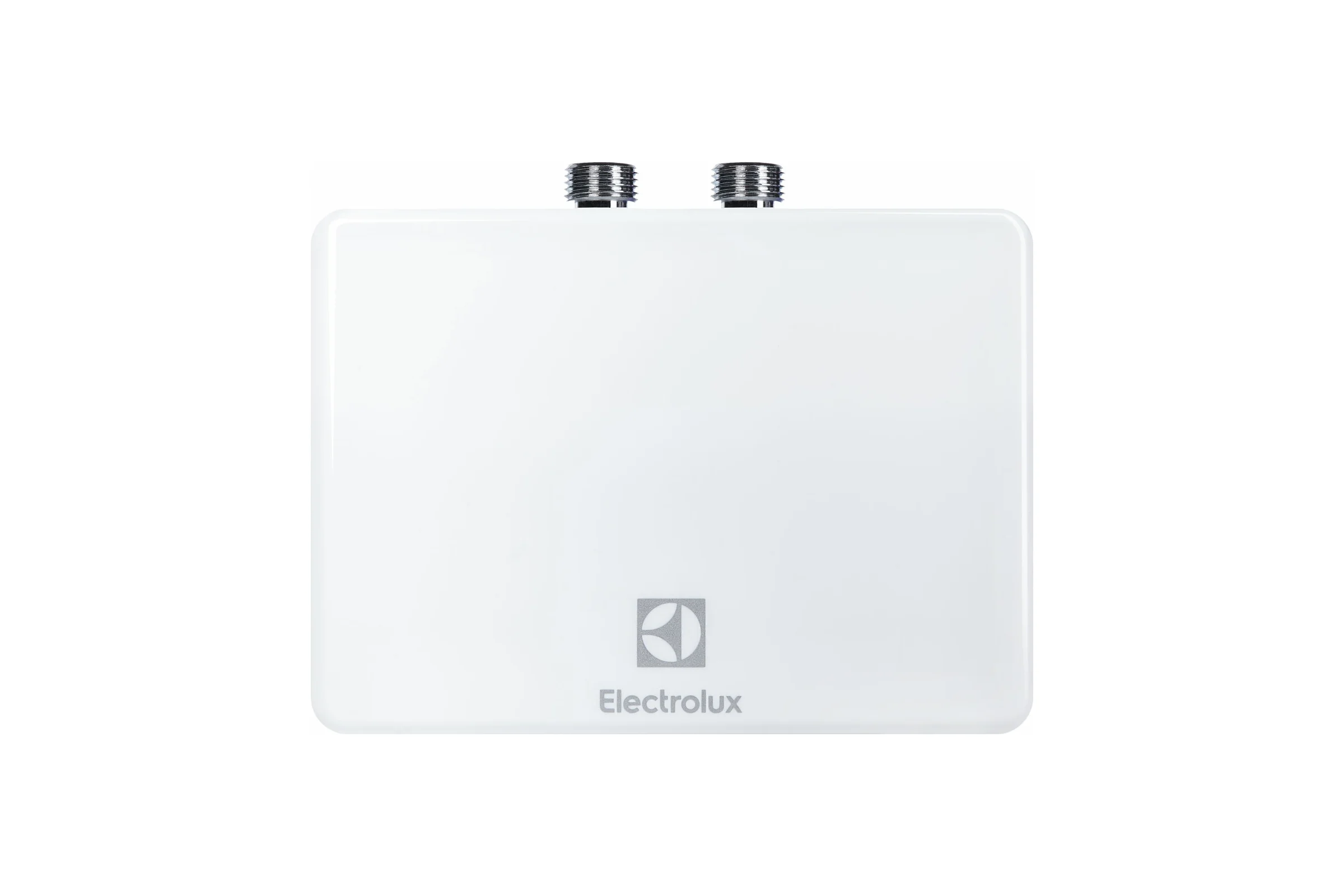 Проточный водонагреватель Electrolux NP 4 AQUATRONIC 2.0 НС-1146490