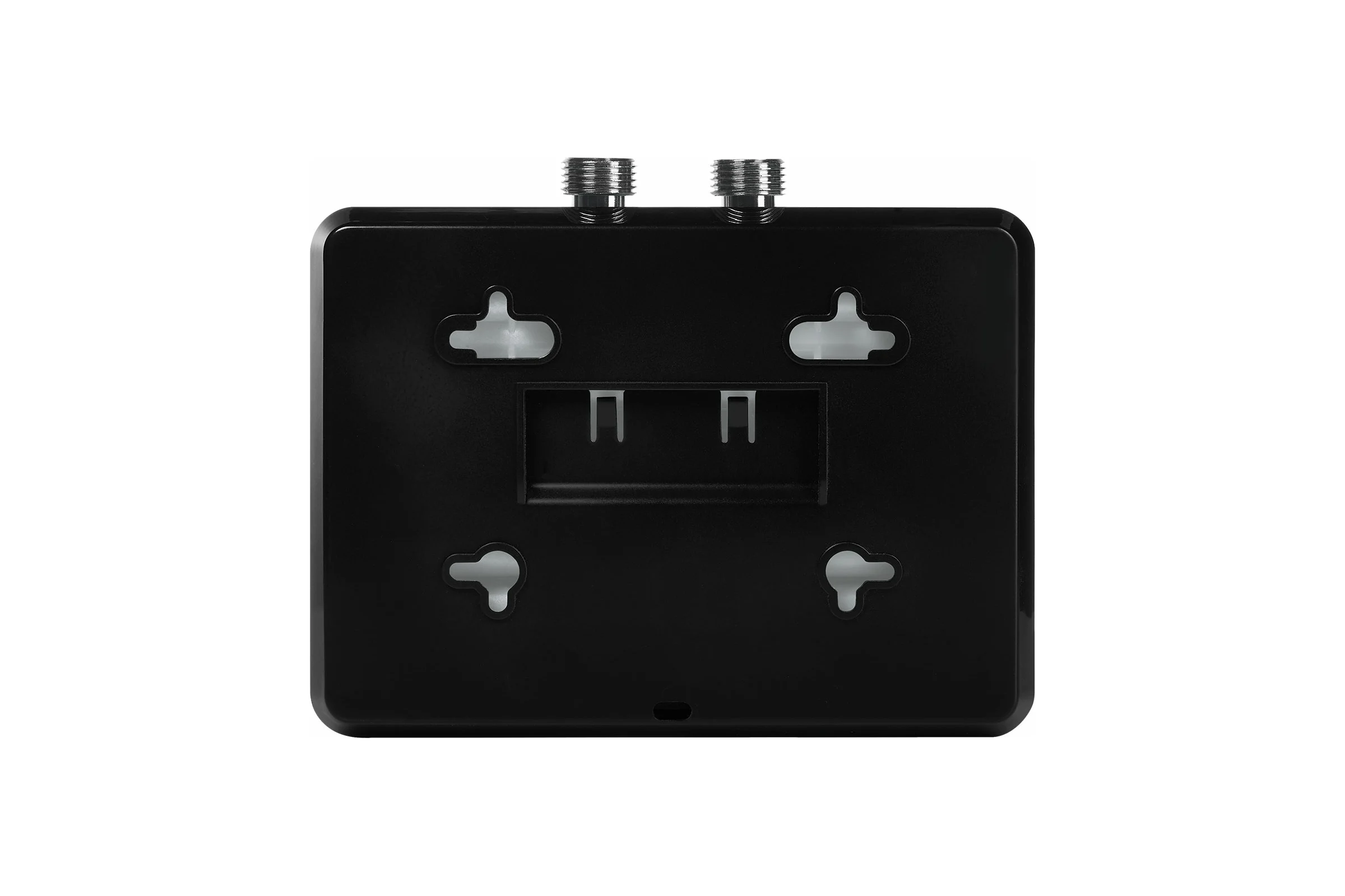 Проточный водонагреватель Electrolux NP 4 AQUATRONIC 2.0 НС-1146490