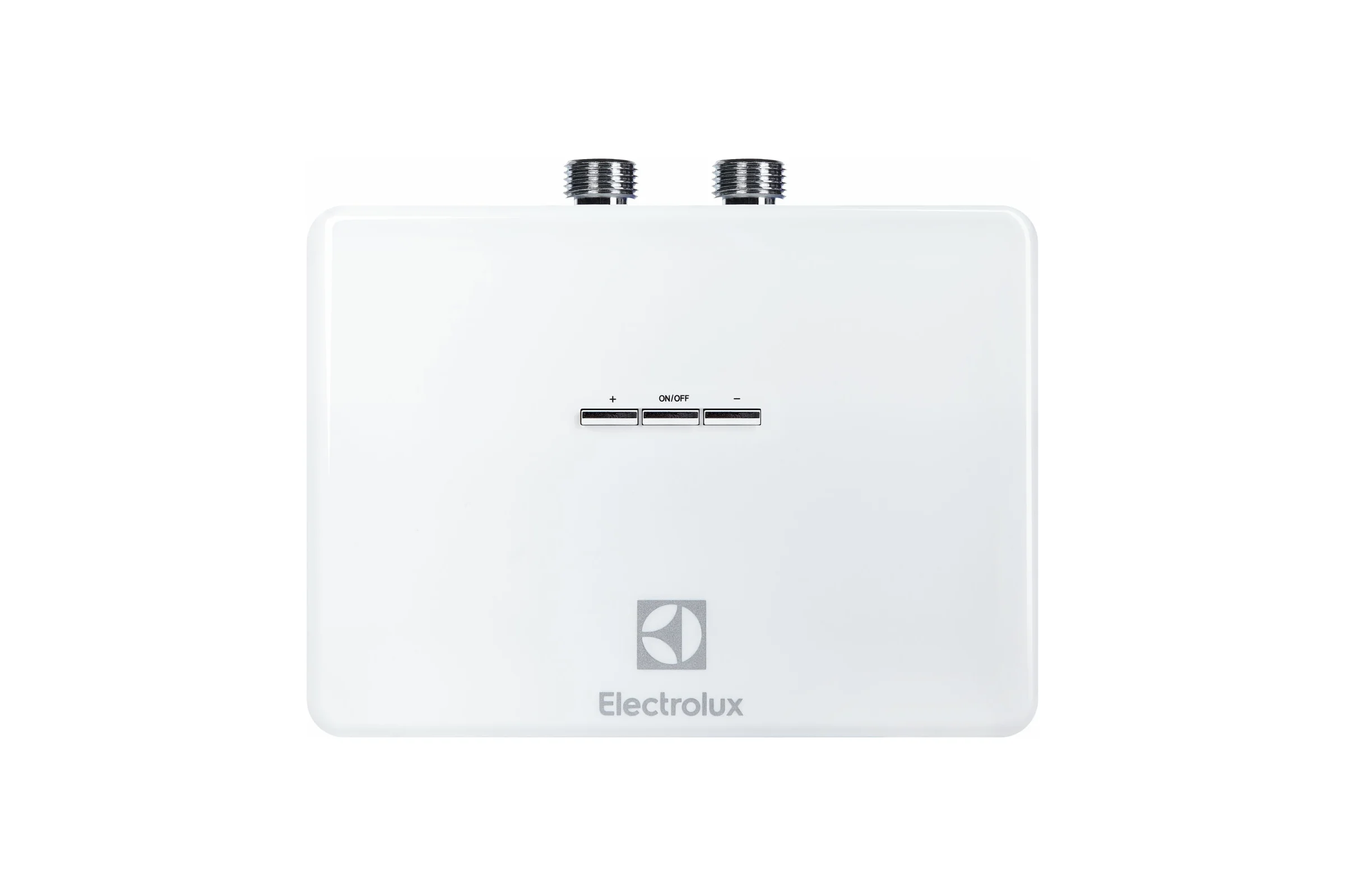 Проточный водонагреватель Electrolux NPX 6 AQUATRONIC DIGITAL 2.0 НС-1146492