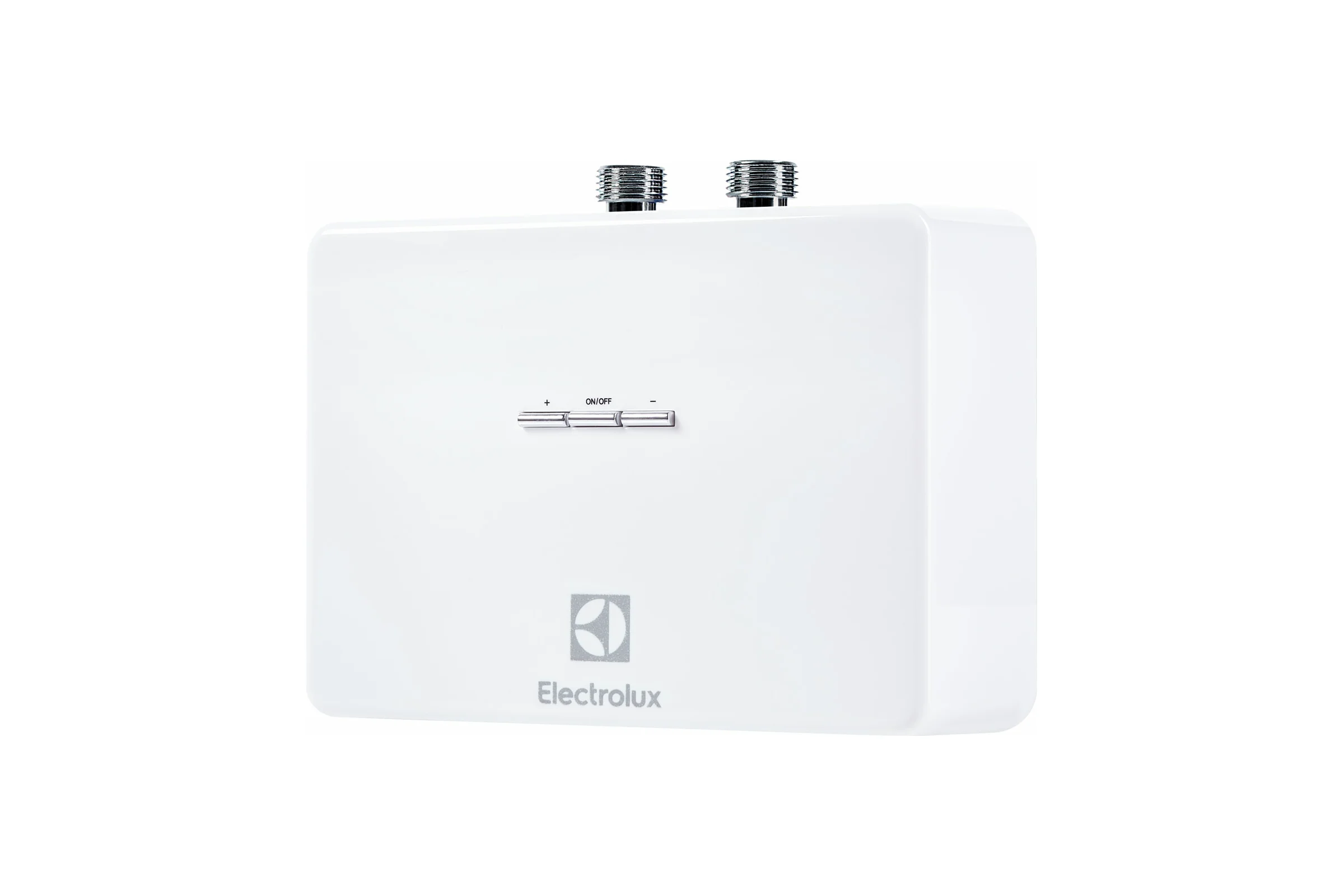 Проточный водонагреватель Electrolux NPX 6 AQUATRONIC DIGITAL 2.0 НС-1146492