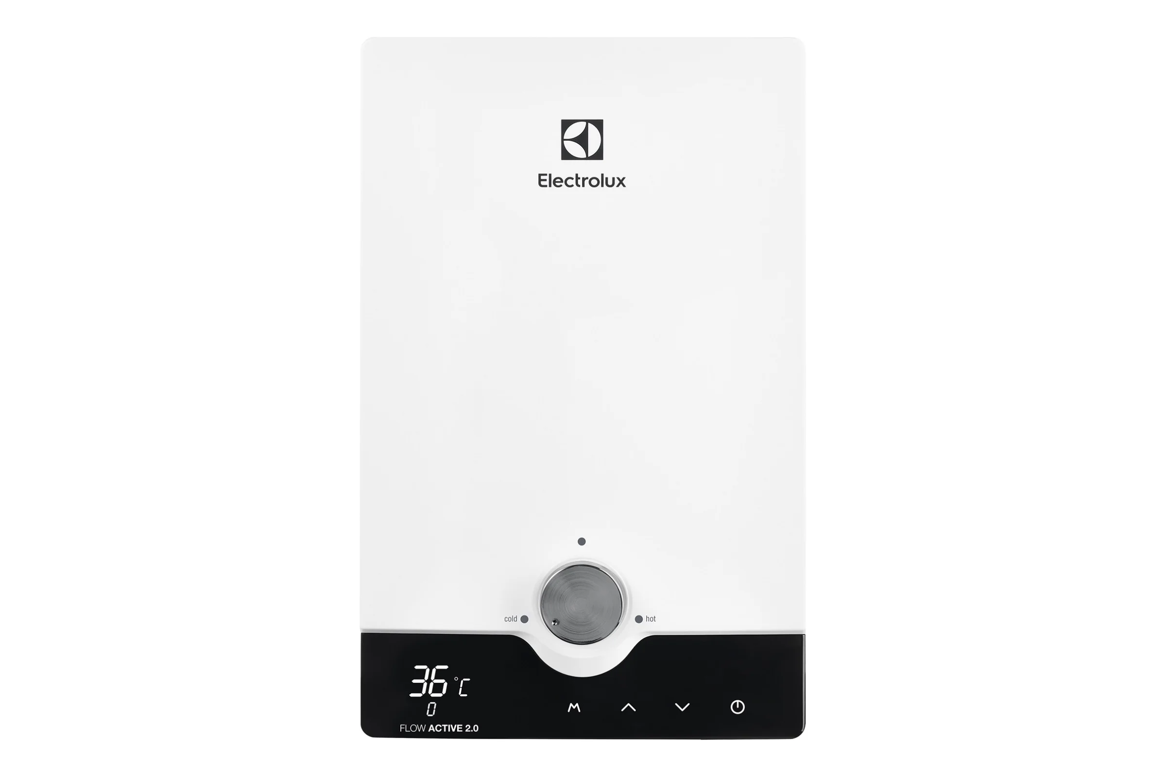 Проточный водонагреватель Electrolux NPX 8 Flow Active 2.0 НС-1146493