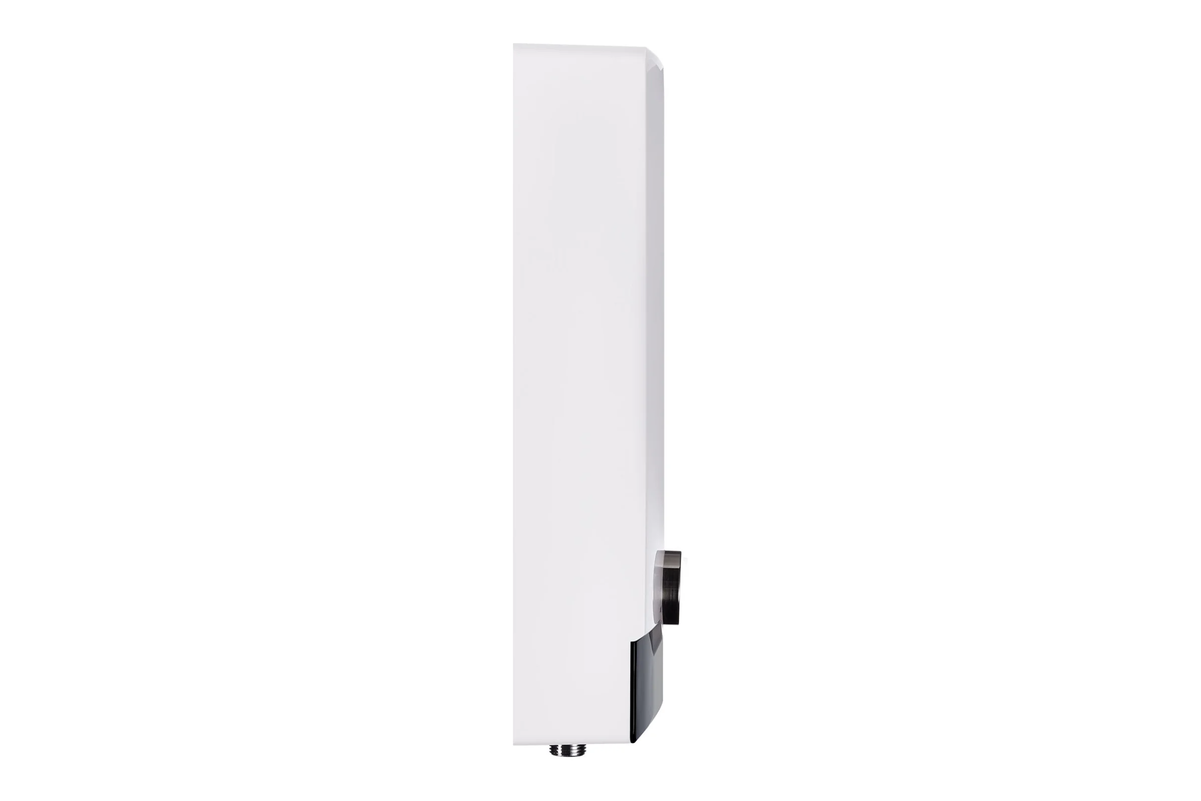 Проточный водонагреватель Electrolux NPX 8 Flow Active 2.0 НС-1146493