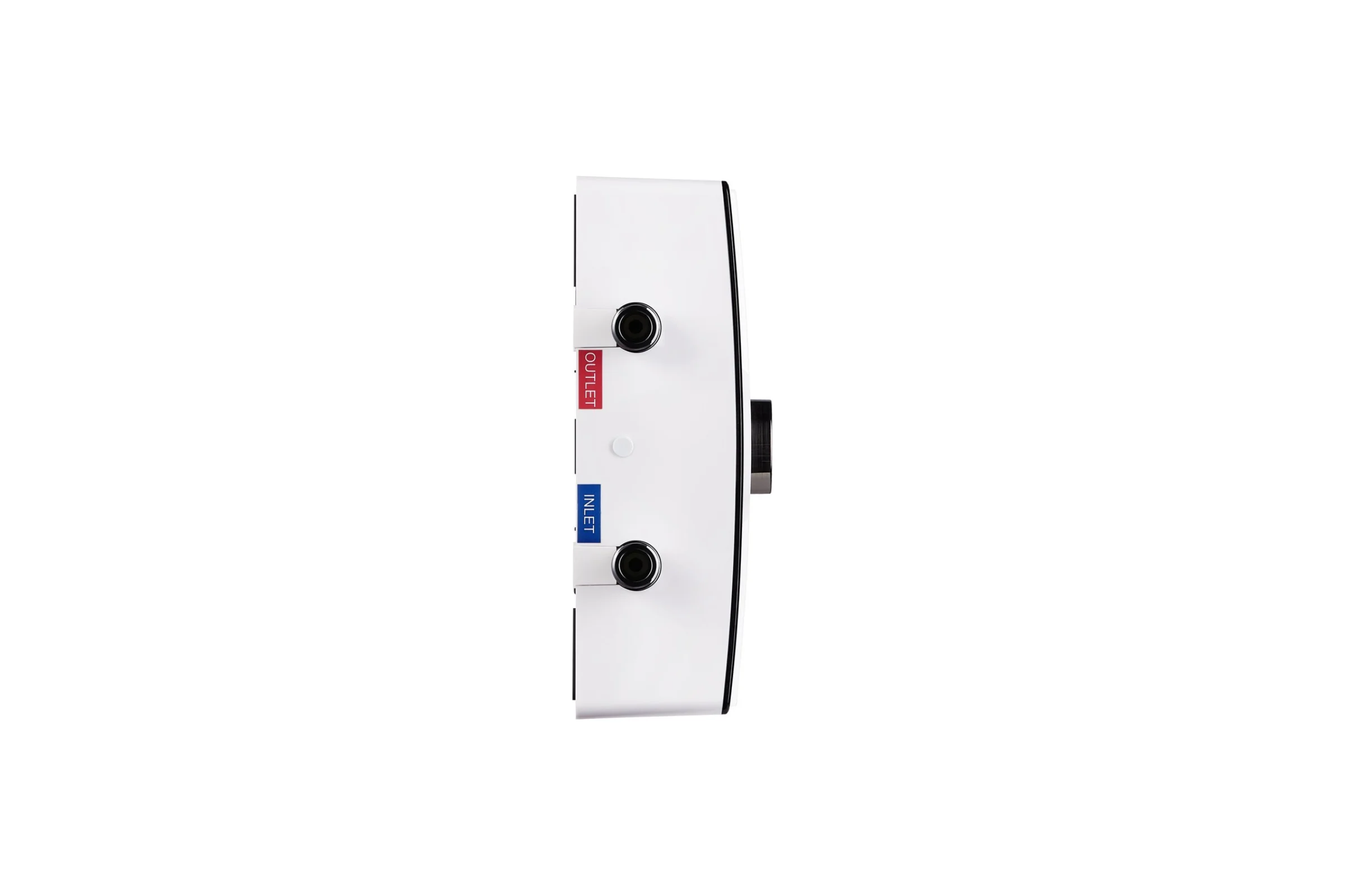 Проточный водонагреватель Electrolux NPX 8 Flow Active 2.0 НС-1146493