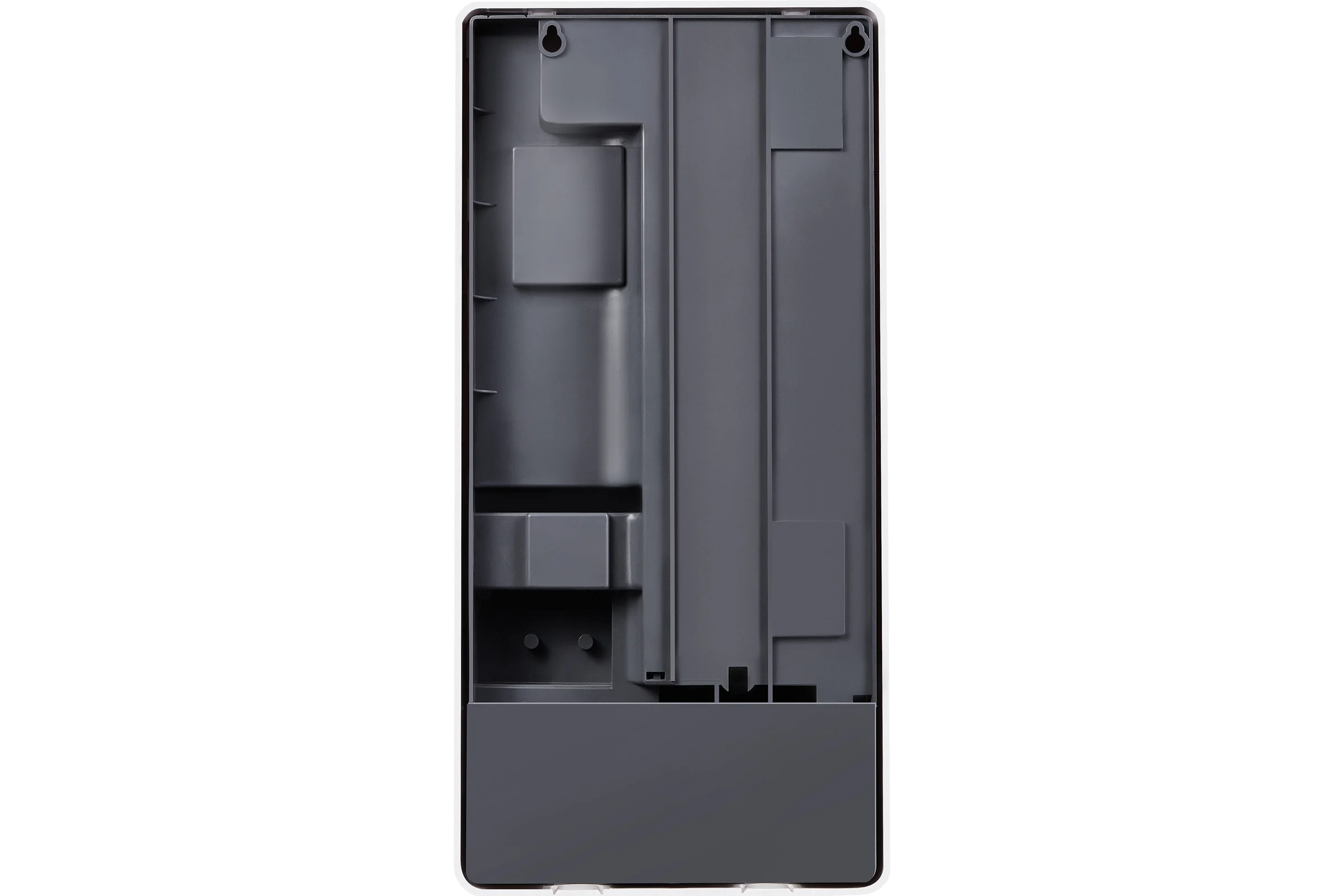 Проточный водонагреватель Electrolux NPX 12-18 Sensomatic Pro НС-1036901