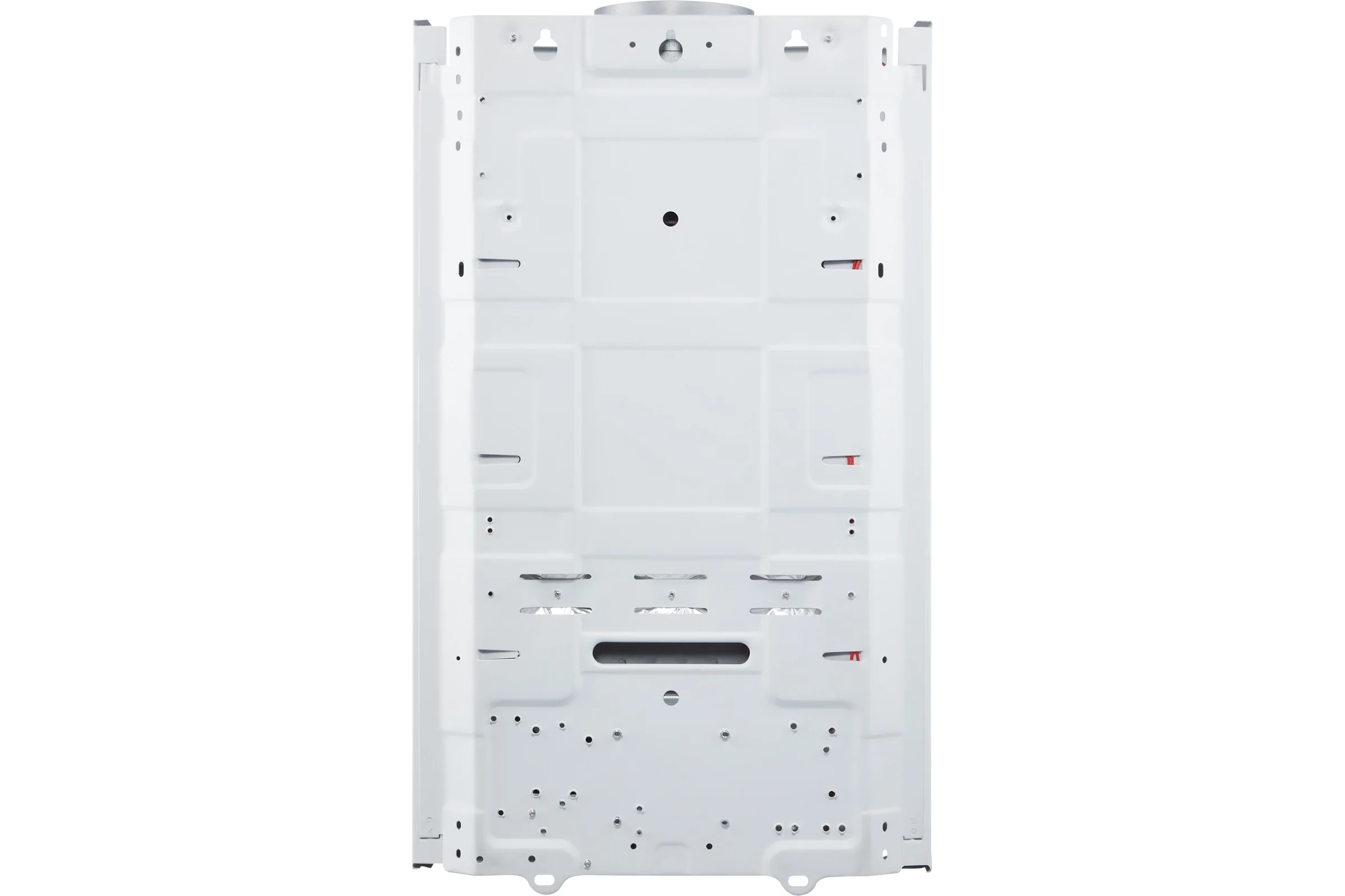 Газовая колонка Electrolux GWH 11 ProInverter НС-1139049