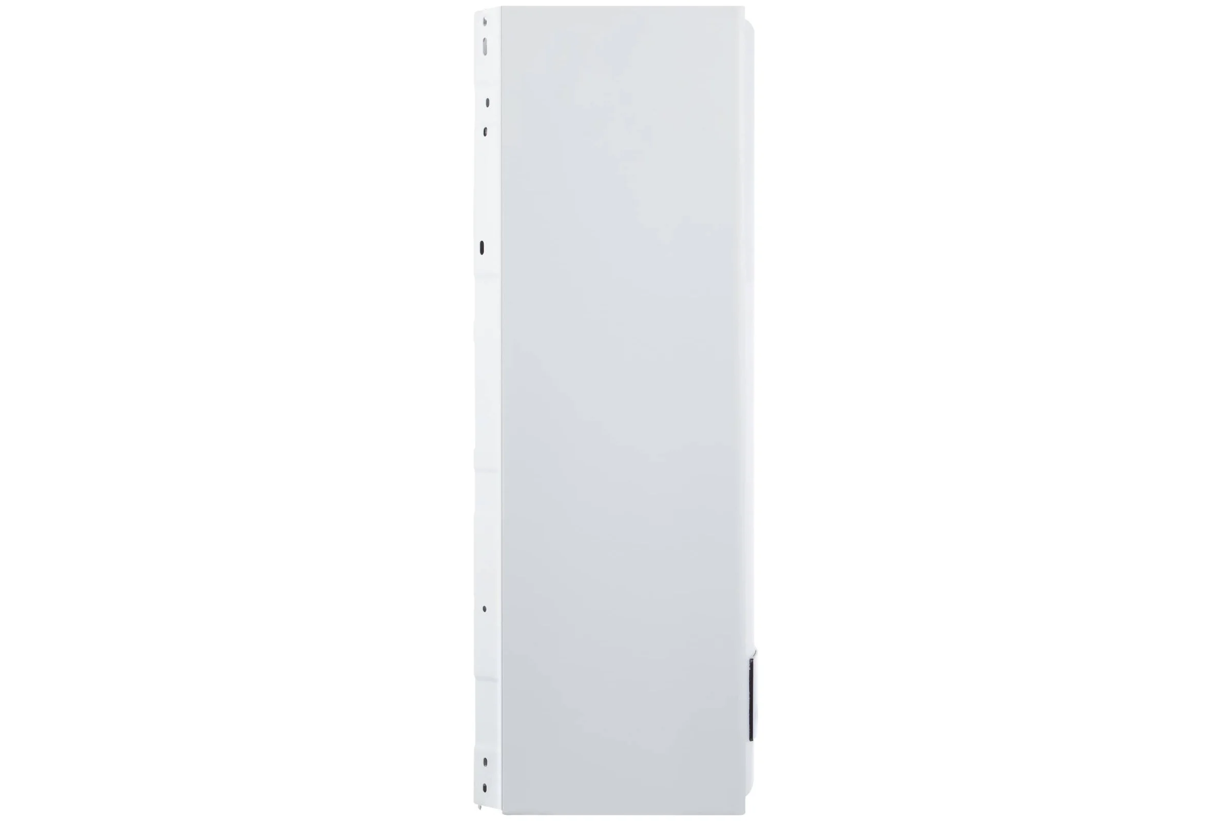 Газовая колонка Electrolux GWH 11 ProInverter НС-1139049