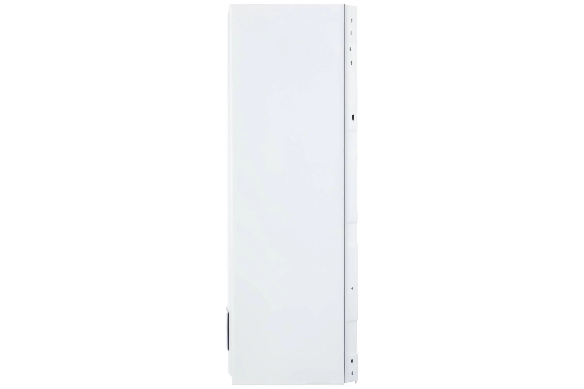 Газовая колонка Electrolux GWH 11 ProInverter НС-1139049