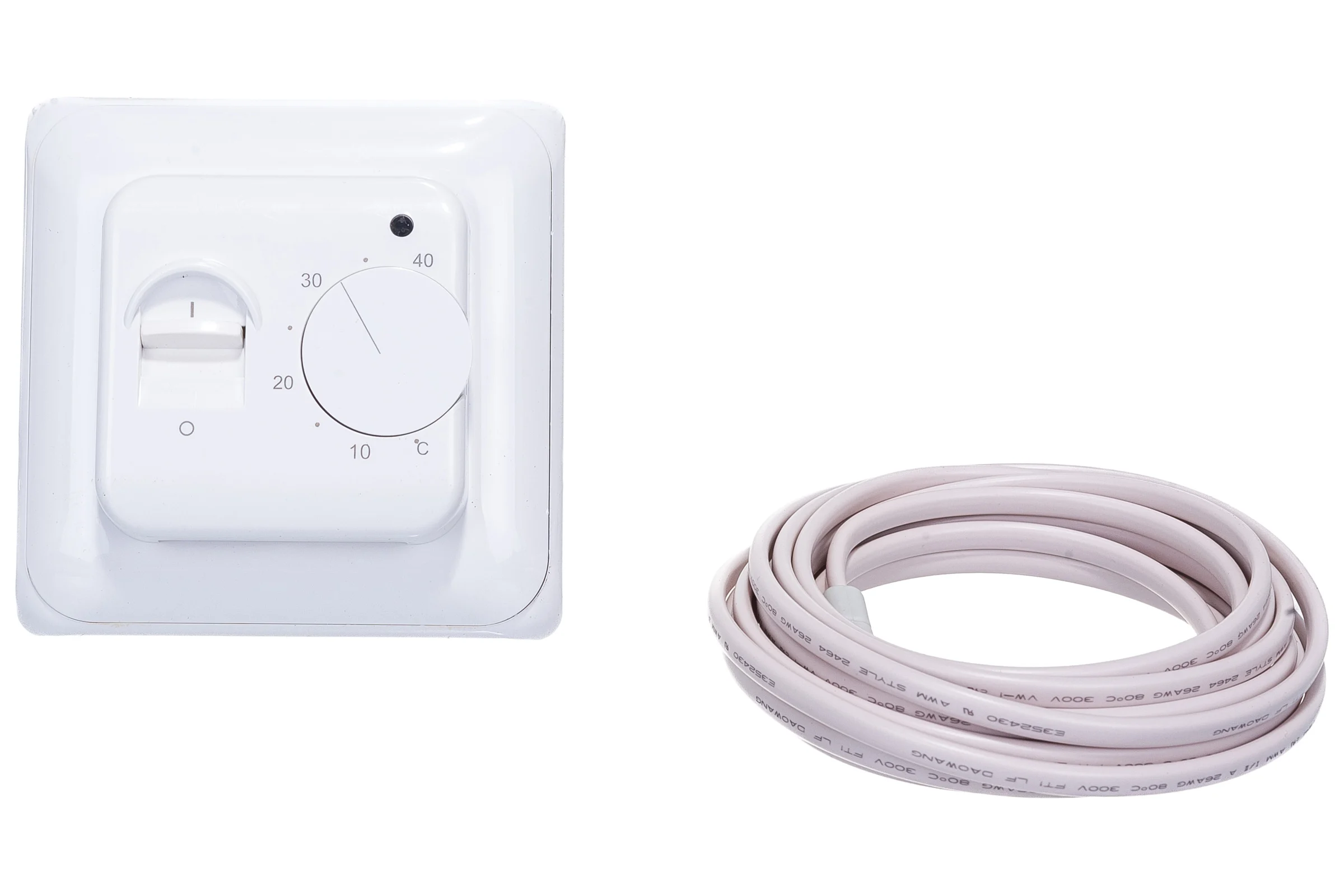 Терморегулятор Sun Power SPT-1 Spt/1