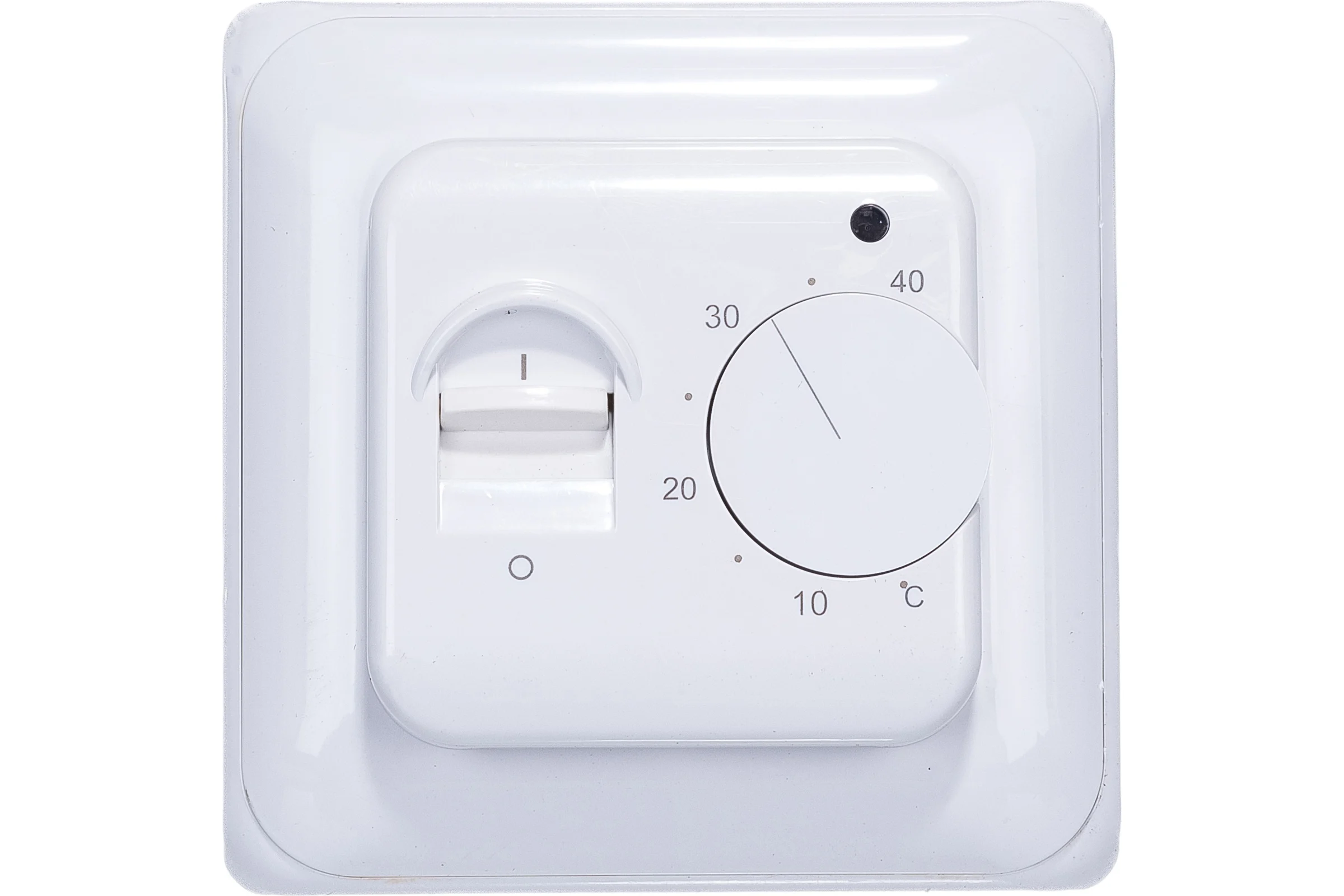 Терморегулятор Sun Power SPT-1 Spt/1