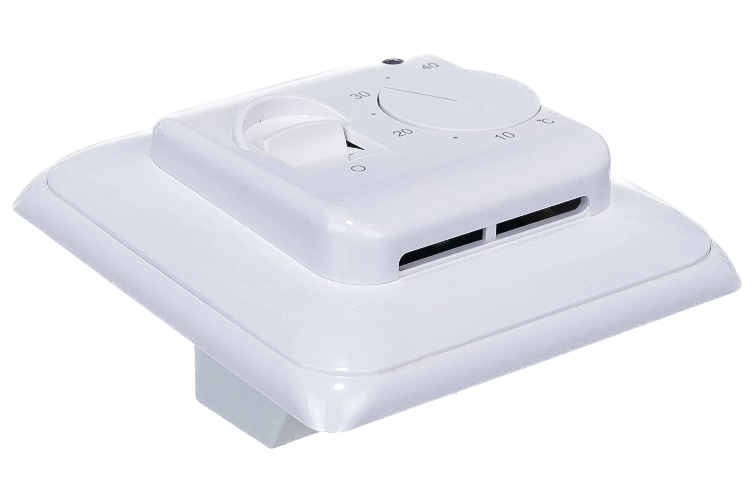 Терморегулятор Sun Power SPT-1 Spt/1