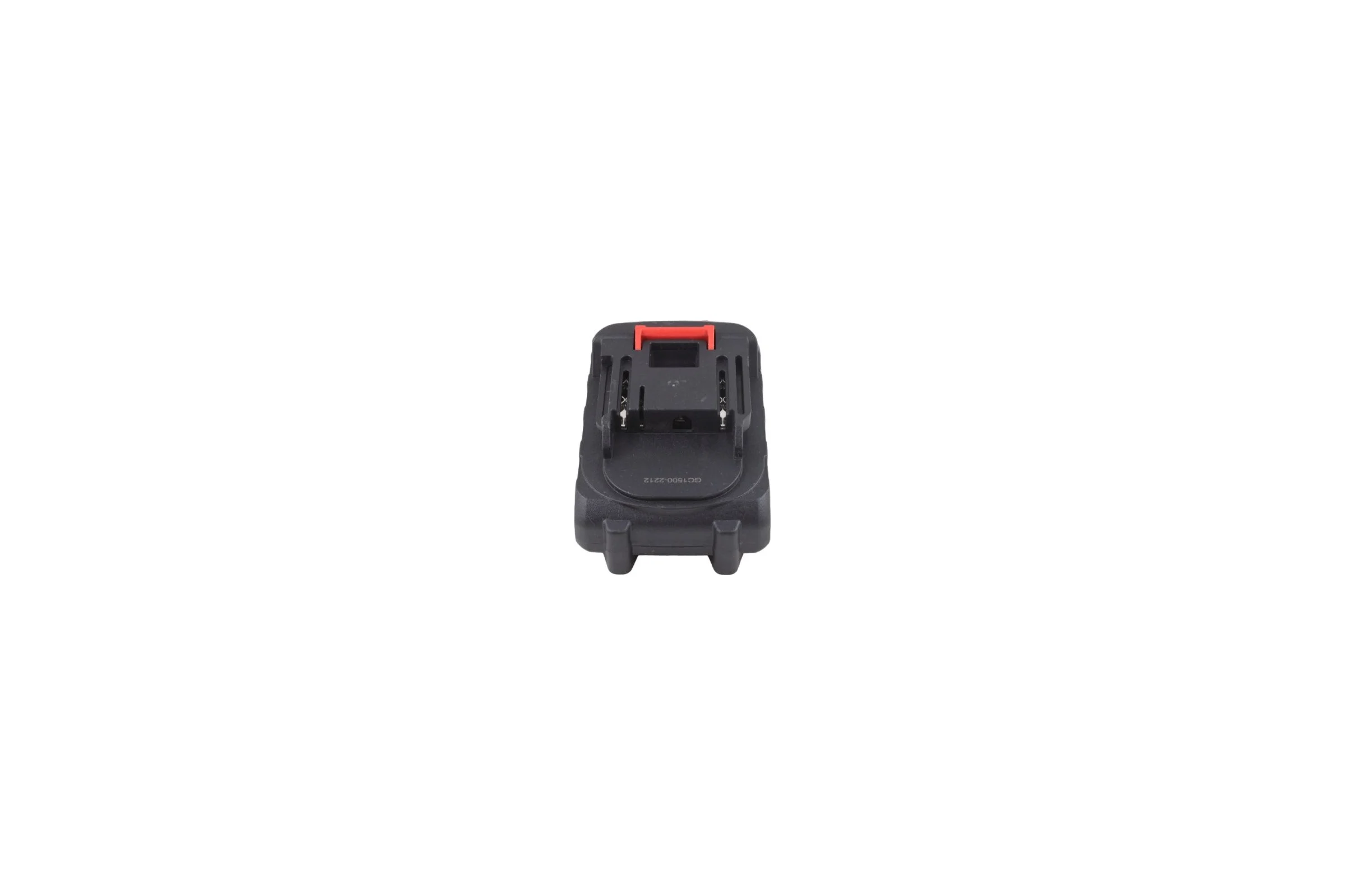 Аккумулятор для электроинструмента AB5-1500 Li-Ion 20В, 1.5 А*ч AktiTool 101223