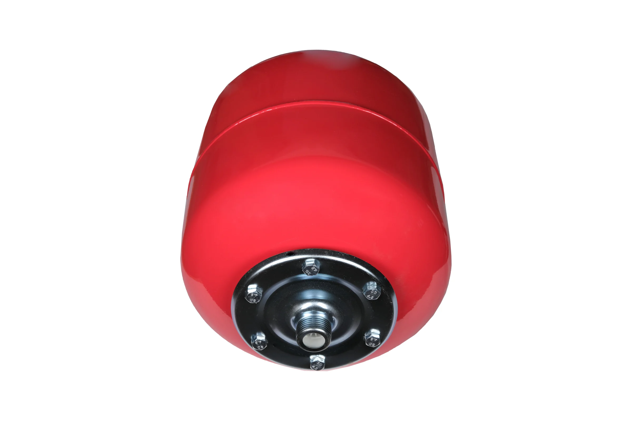 Расширительный бак RV 12 Oasis 4670004379271