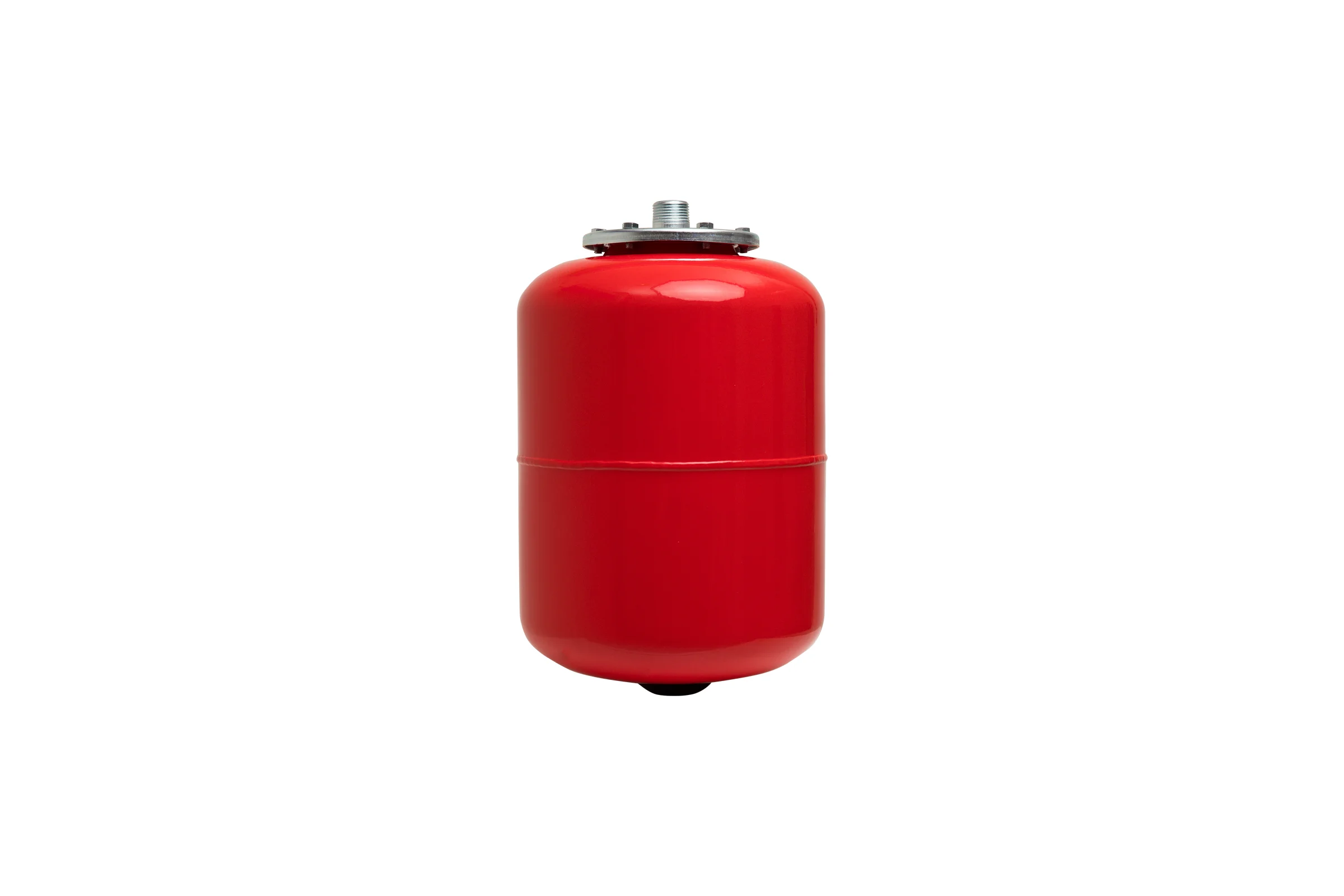 Расширительный бак RV 24 Oasis 4670004379295