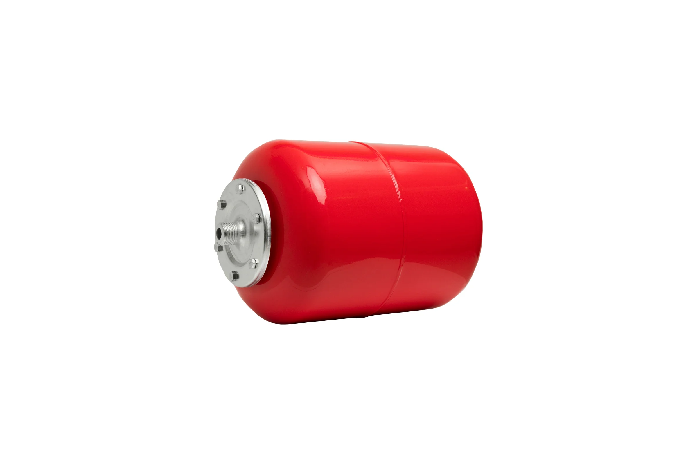 Расширительный бак RV 24 Oasis 4670004379295