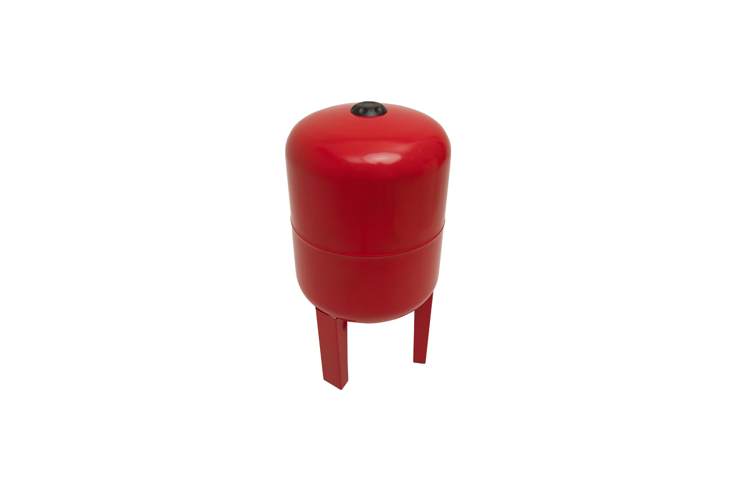 Расширительный бак RV 36N Oasis 4640015381457